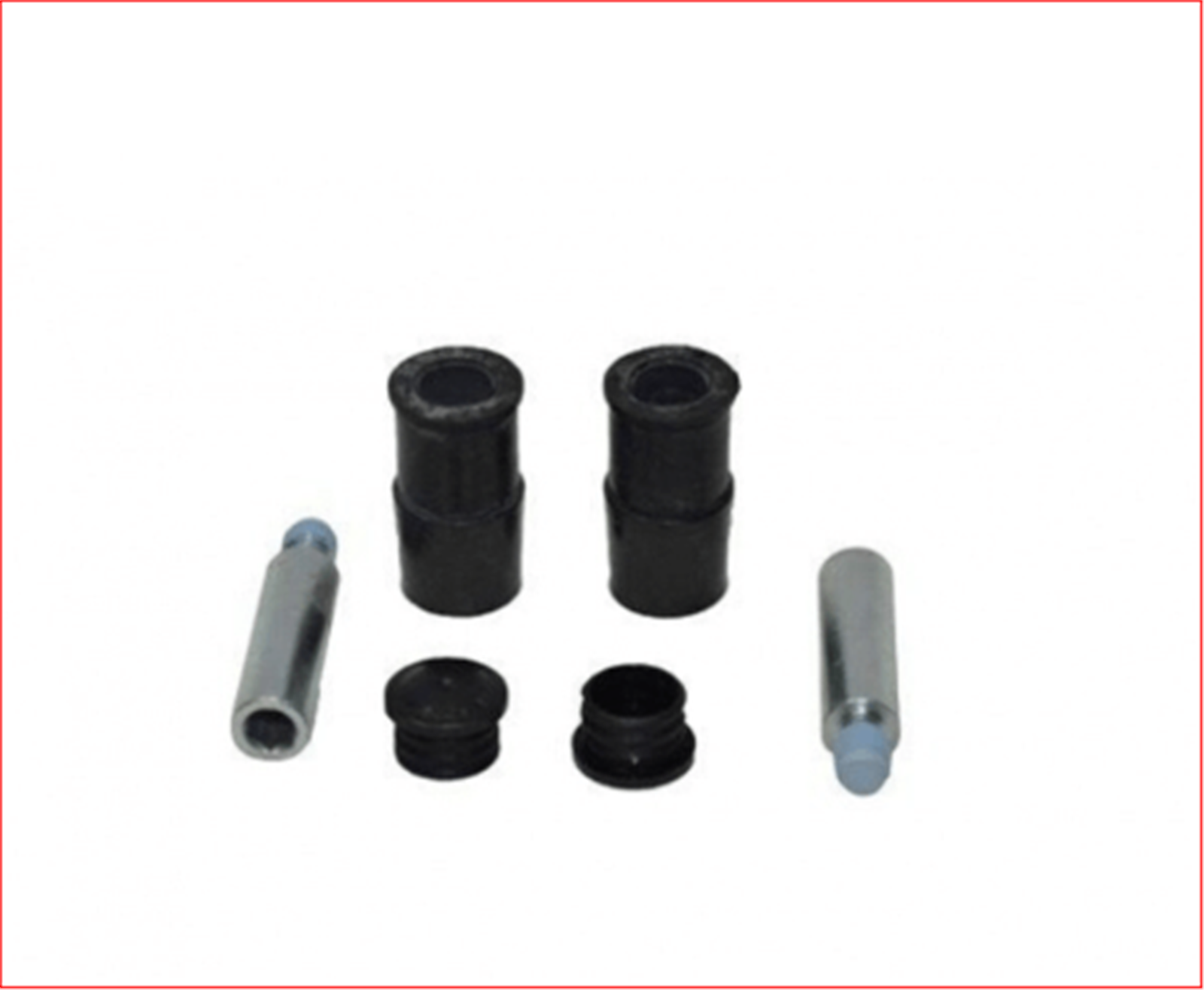 GM1002 - (GM1002)KLIPER TAMIR TKM.(PIM+KORUK+TAPA) OPEL-RENAULT-ALFAROMEO 90510227-440A08807R(GM1002)-DEKAR-OPEL / DEKAR