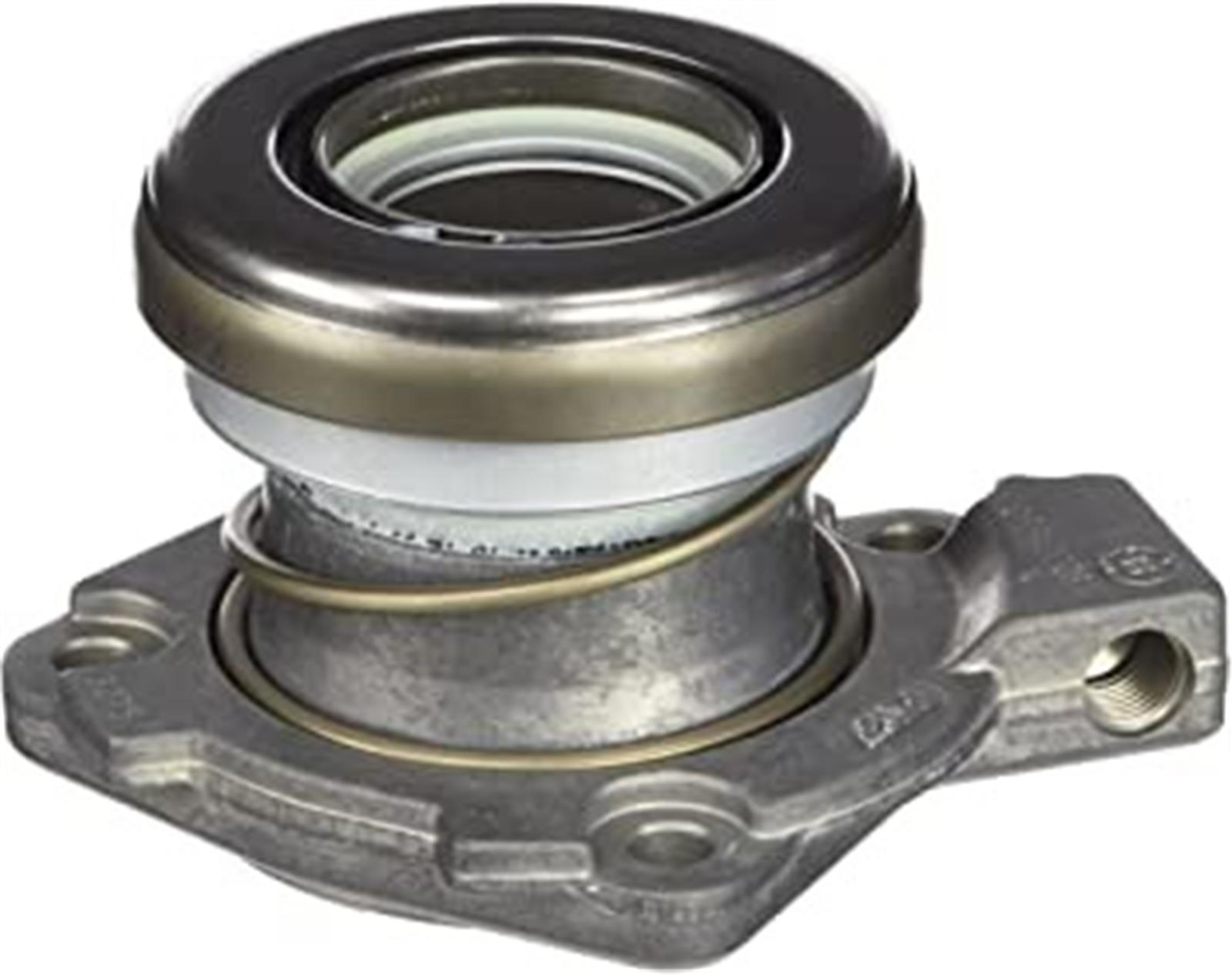 LUK-510003810 - DEBRIYAJ RULMANI ASTRA G - ASTRA H - CORSA C-VECTRA B-VECTRA C-MERIVA A-SIGNUM-LUK-OPEL / LUK