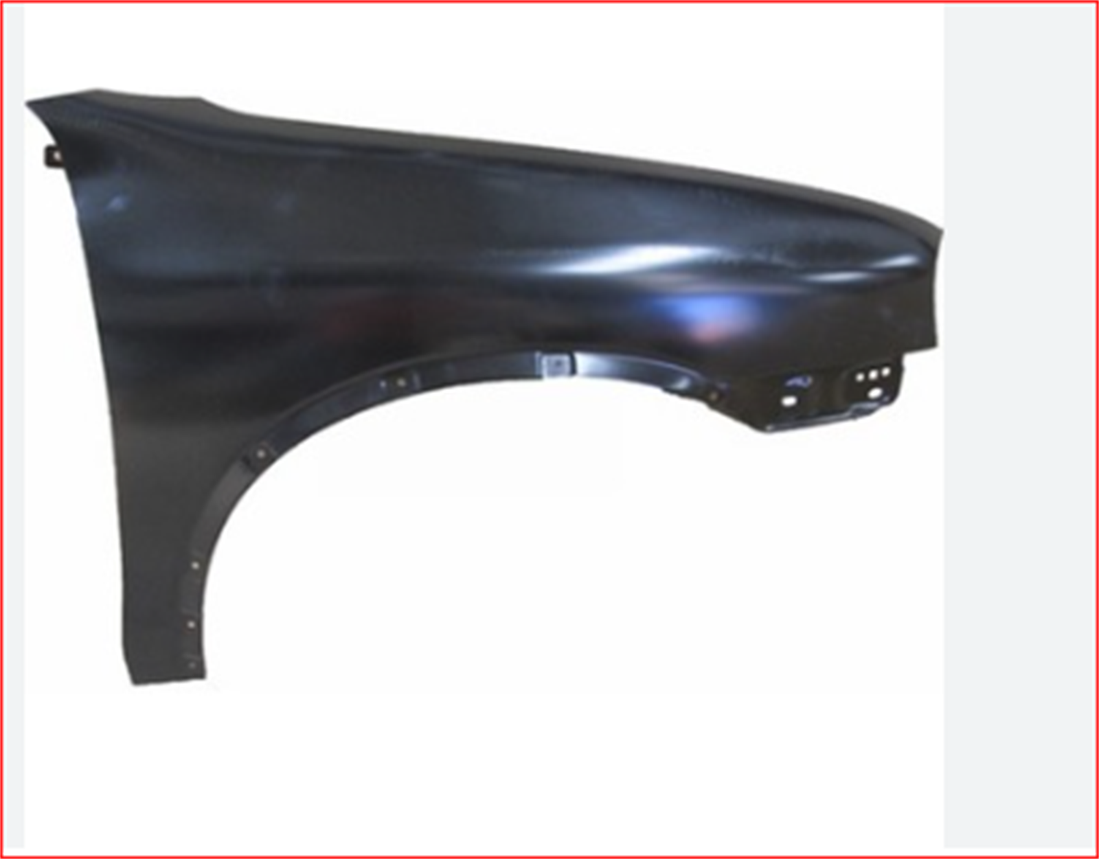 OP10007BR - ON CAMURLUK SAG CORSA B (93-01) 93 01 (1102137) / TYG