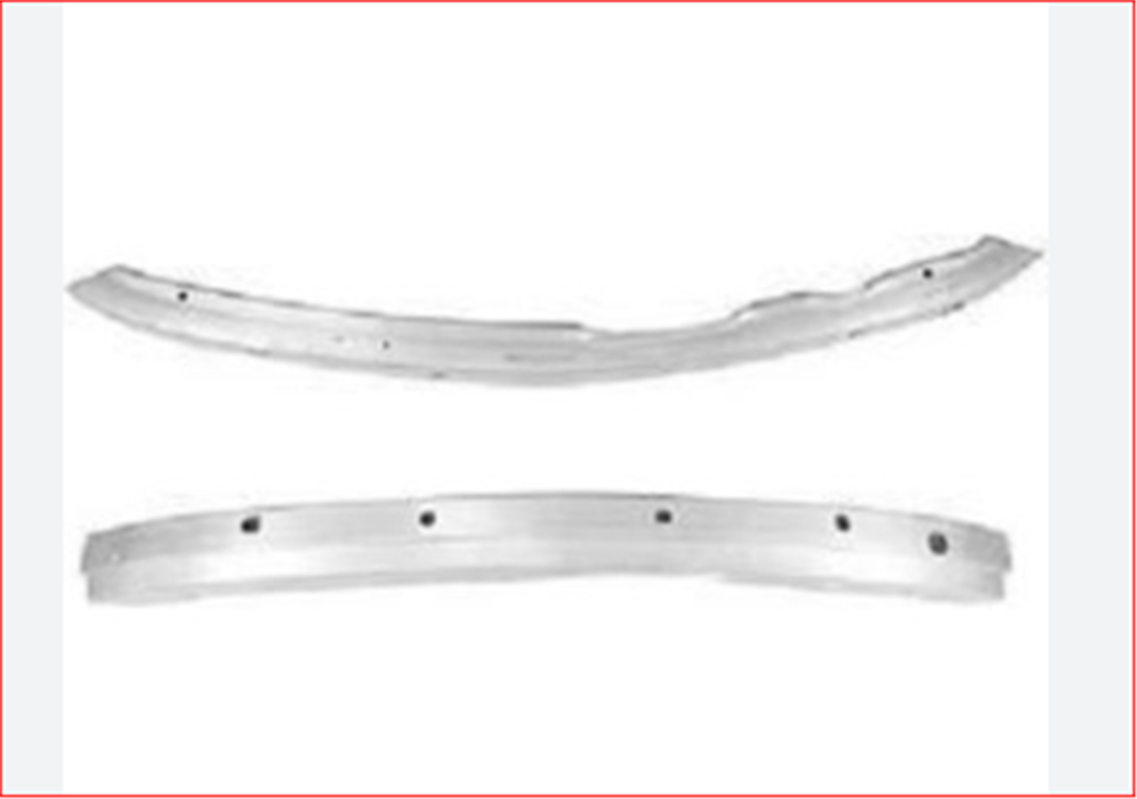 OP44012A - ON TAMPON DEMIRI COMBO C 01-06 (1400249)-TYG-OPEL / TYG