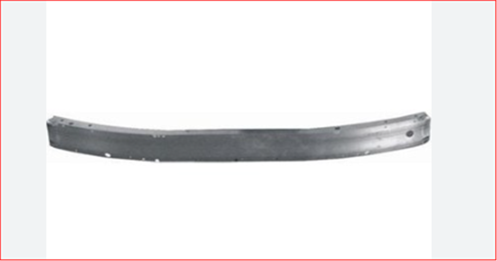 OP44015A - ON TAMPON DEMIRI ASTRA H (04-12) 04 (1405046)-TYG-OPEL / TYG