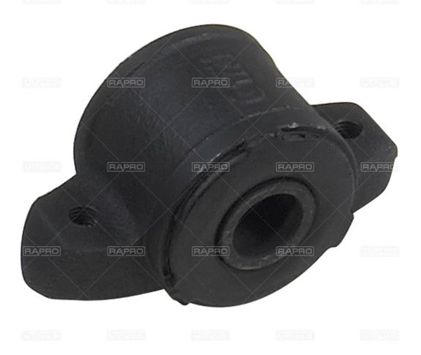 R59815 - SALINCAK BURCU(UST)(ALT TAKIM)MOVANO MASTER II 4500091 7700302115 9160391  / RAPRO