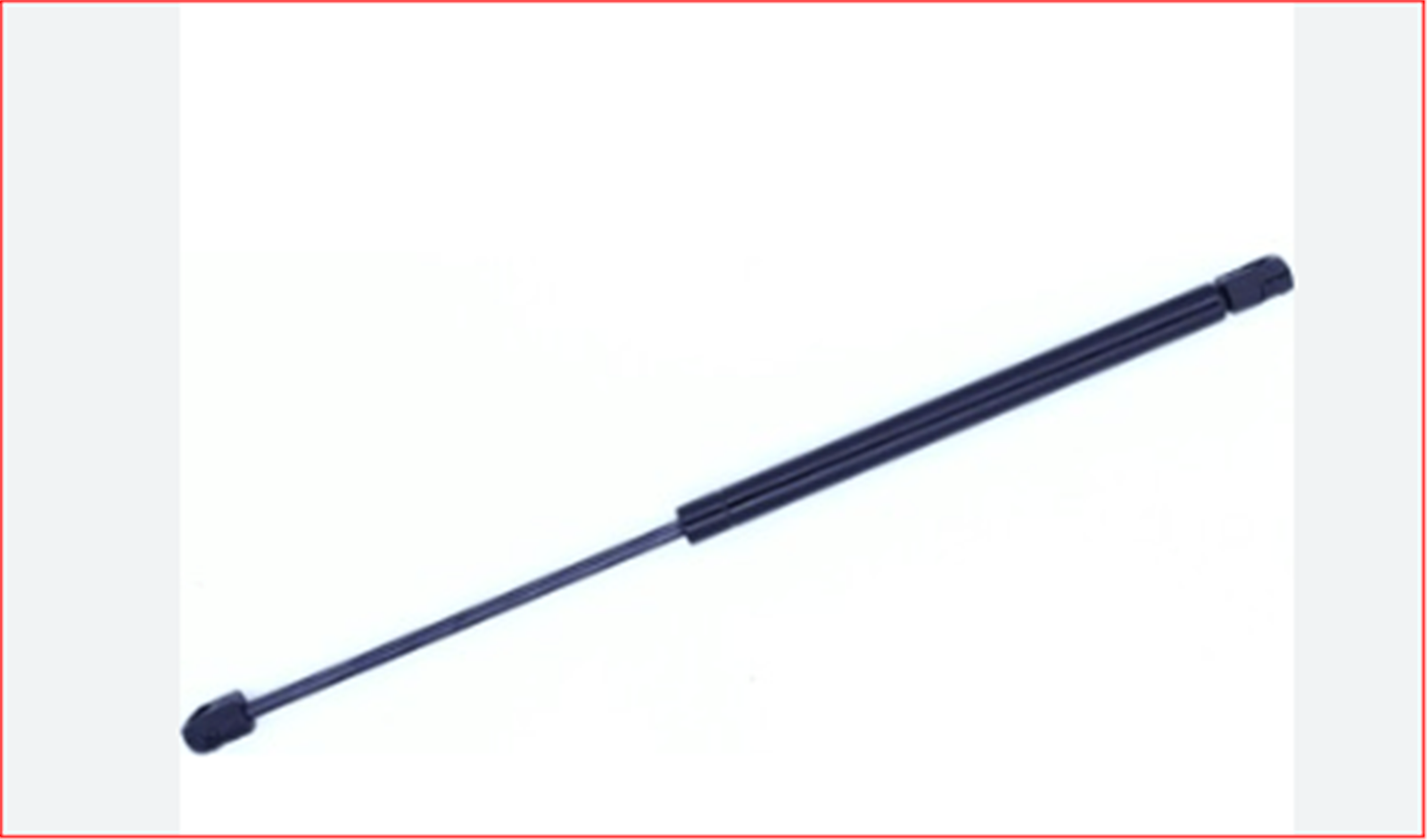 TUFF.610646 - MOTOR KAPAK VECTRA C 02-04 (1178224 )-TUFF-OPEL / TUFF