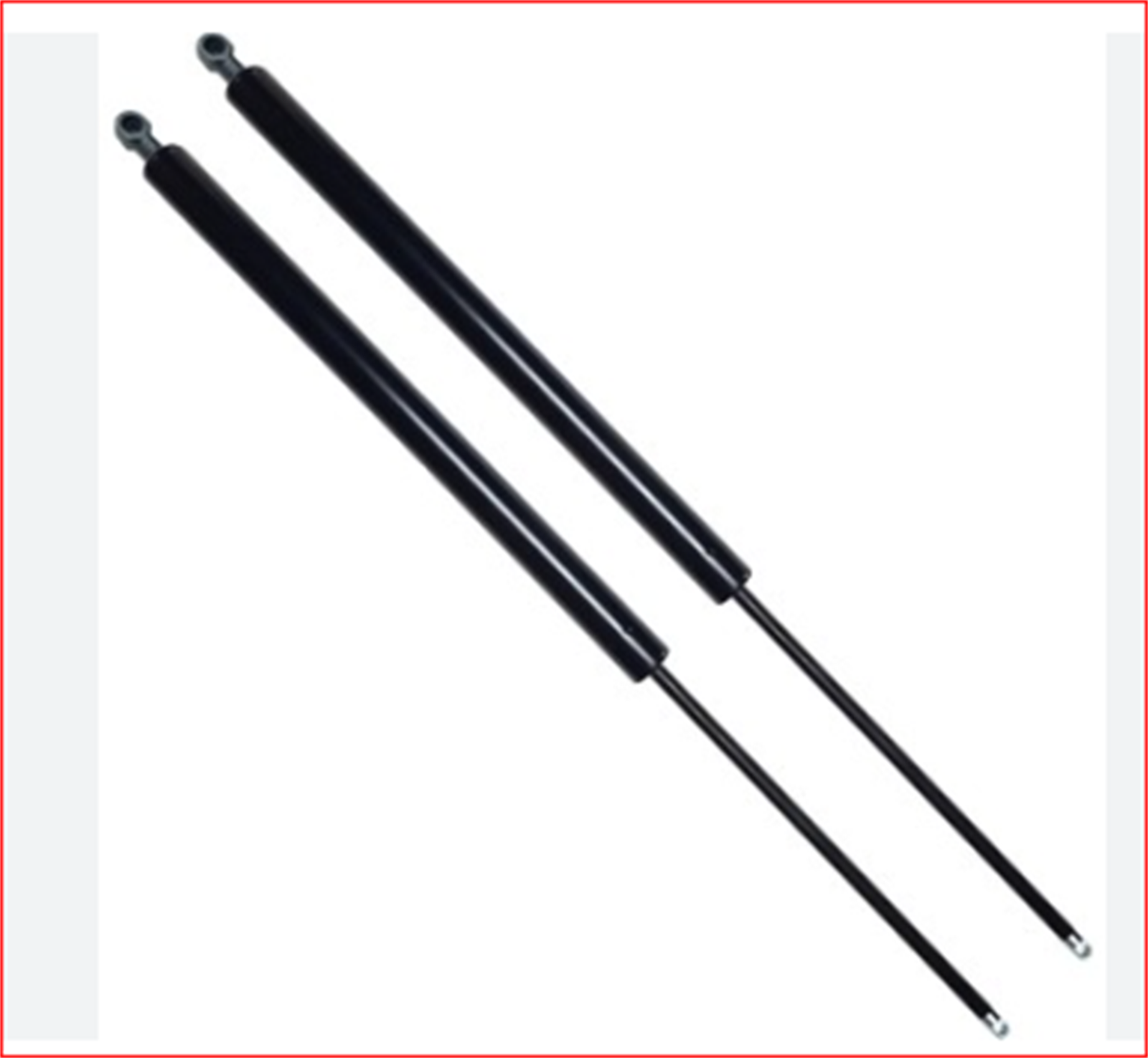 TUFF.610930 - BAGAJ CORSA A 82-93 (132713 ) / TUFF