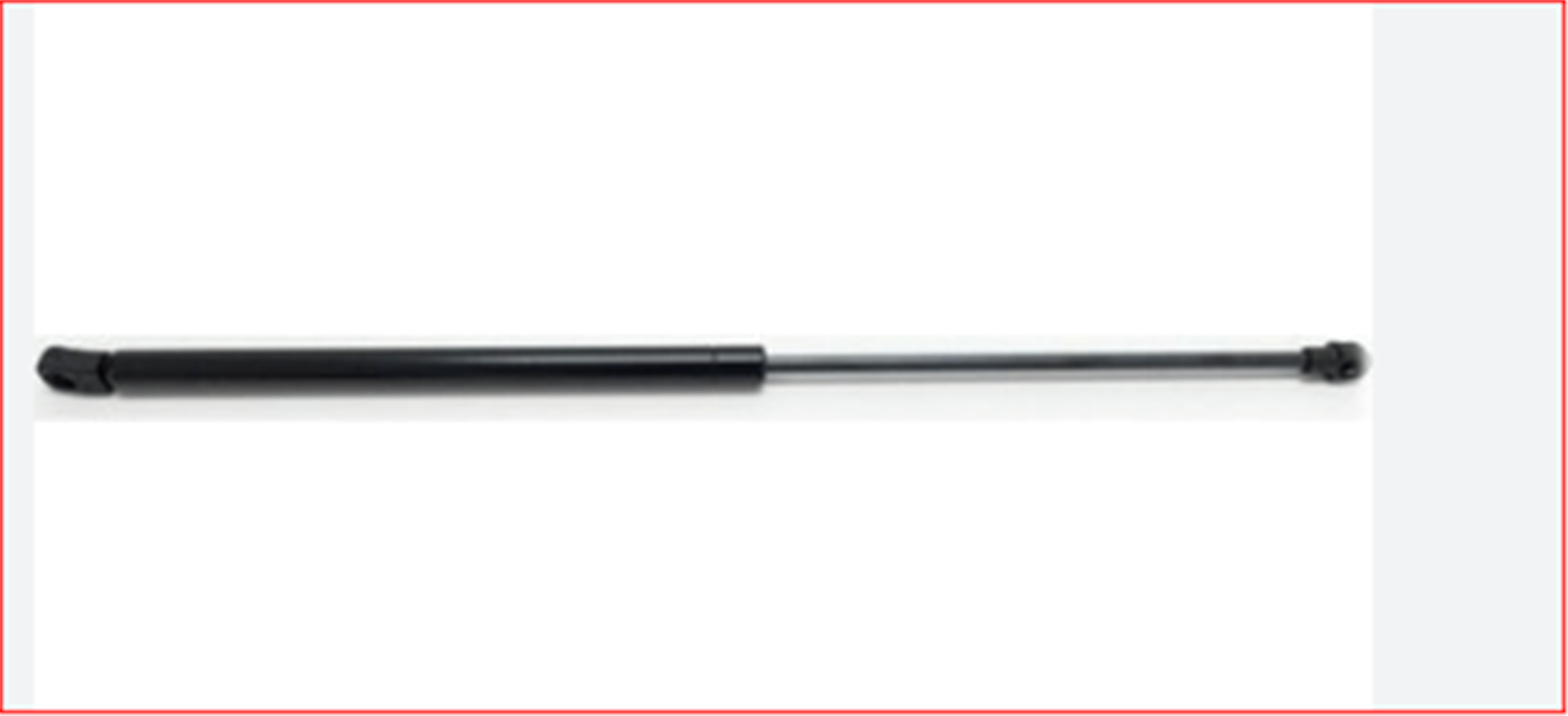 TUFF.613927 - BAGAJ VECTRA B 95-02 (176387 )-TUFF-OPEL / TUFF