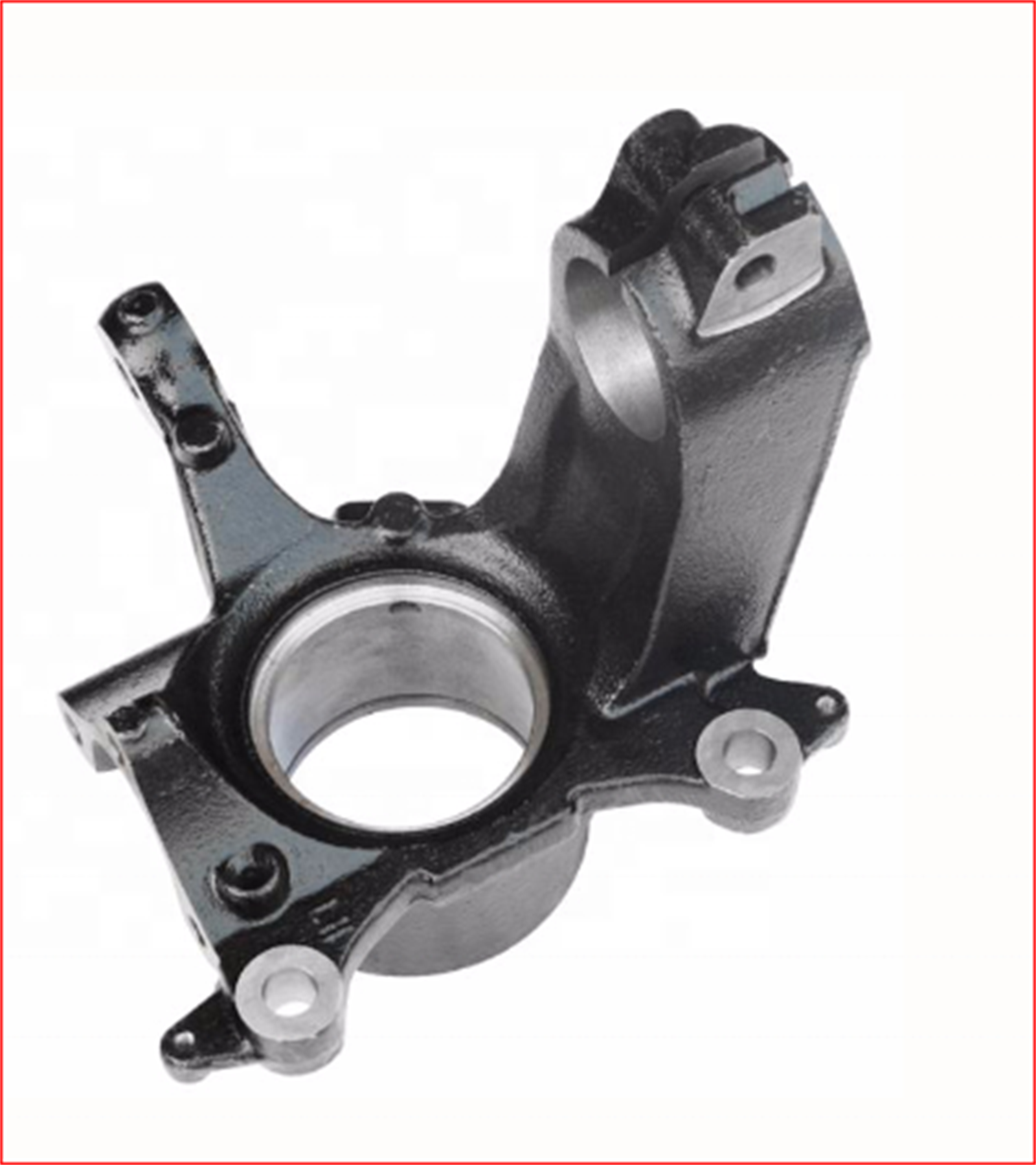 1350588080FRW - (2701218001) AKS TASIYICI SOL BOXER III 3646.94 / FROW