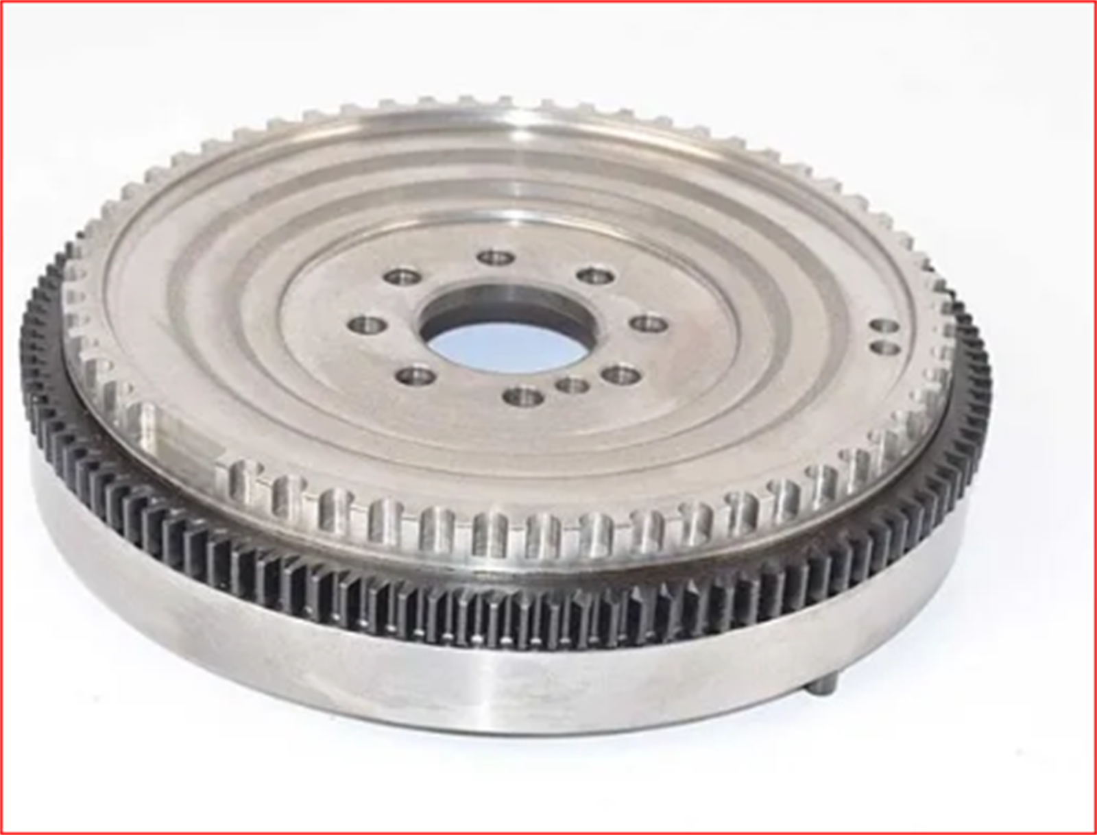 1613196880MH - VOLANT SABIT GOBEK(MHV19020)643608 2,2-06-BOXER III / MEHA