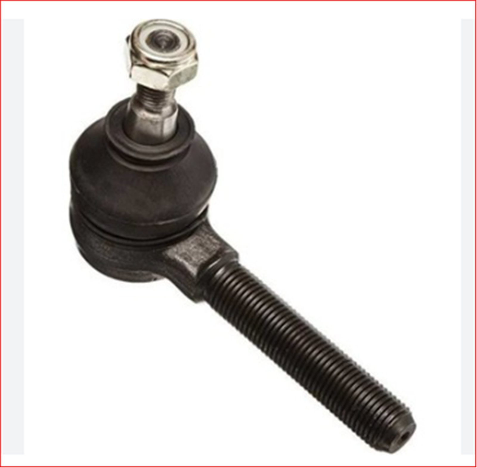 251.1202.001 - ROT BASI BERLINGO C15 PICASSO 306 PARTNER XSARA 97-/96- 95590802 (2511202001 )-FROW-PEUGEOT / FROW