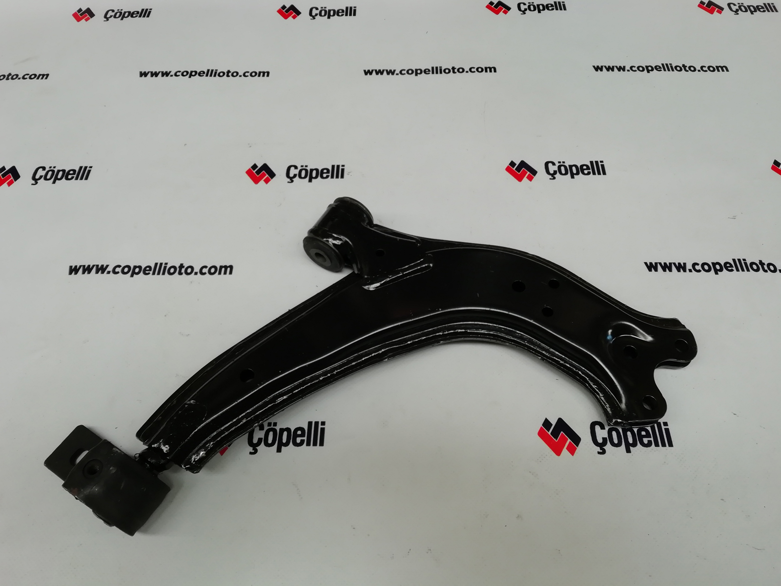 256.1206.011 - SALINCAK SOL - ROTILSIZ BERLINGO PARTNER 306 XSARA 97 /96 3520H5 (2561206011 ) / FROW