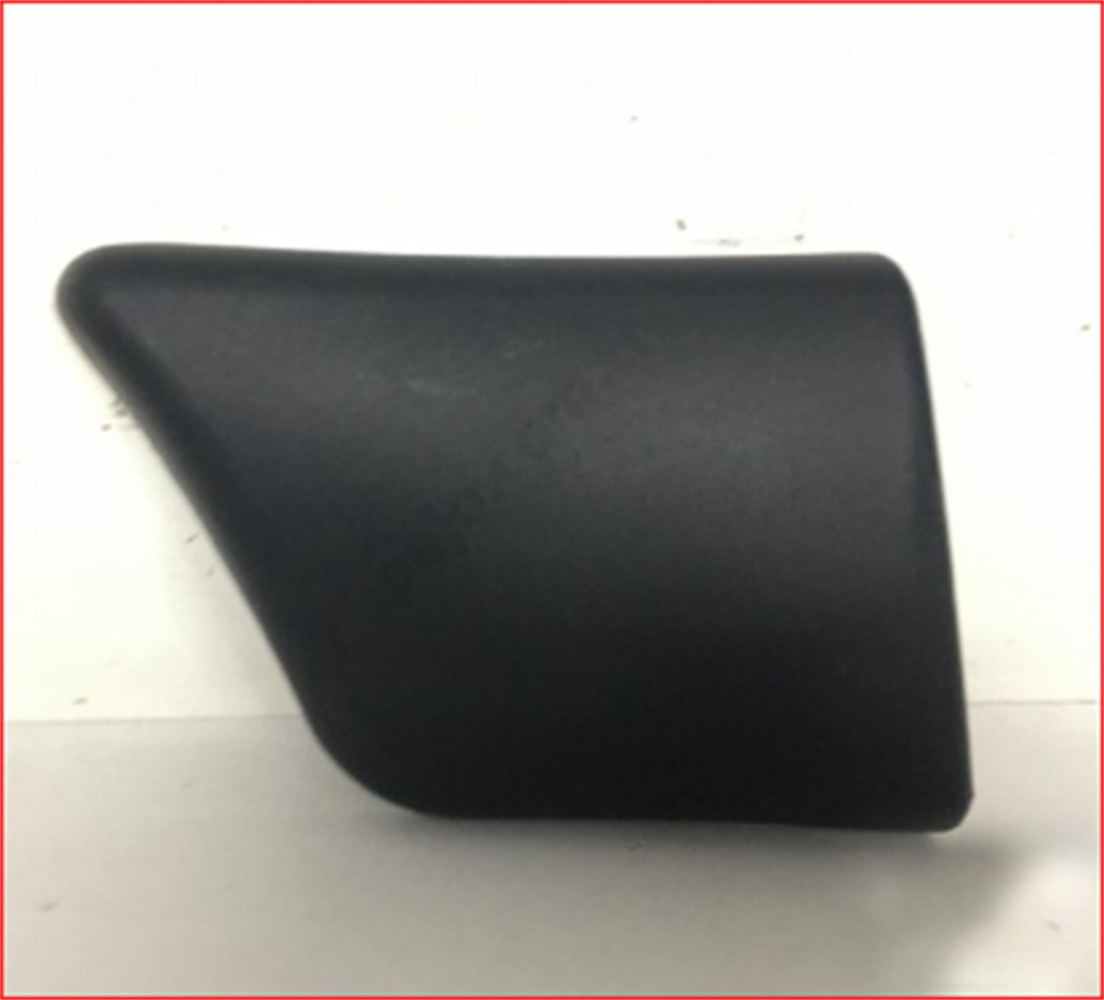 265.1618.001 - ON CAMURLUK CITASI SOL     PARTNER ESKI MODEL (8544.F1) (8544F1 )-FROW-PEUGEOT / FROW