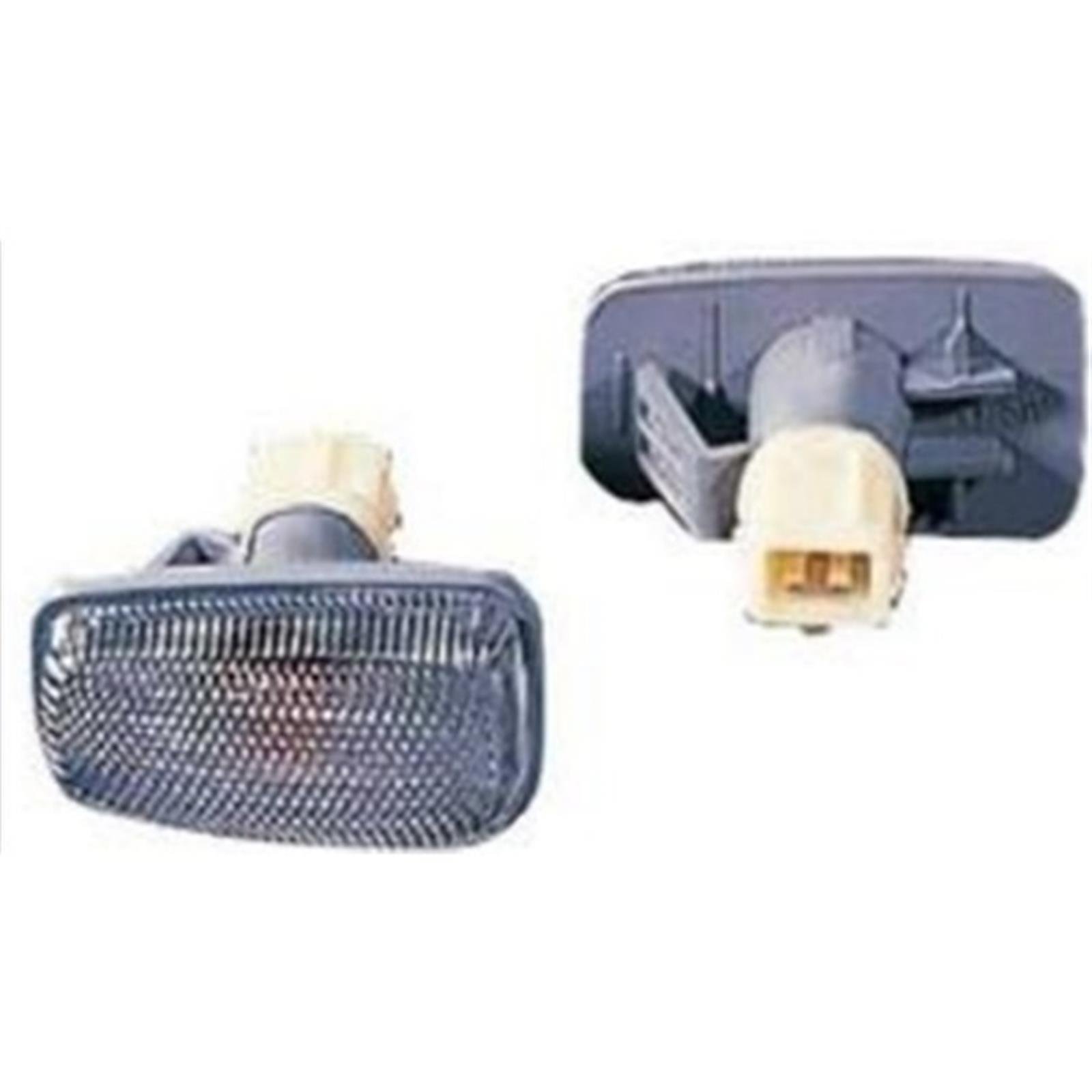 40325999 - YAN SINYAL PEUGEOT PARTNER 6325.67 / MAKO