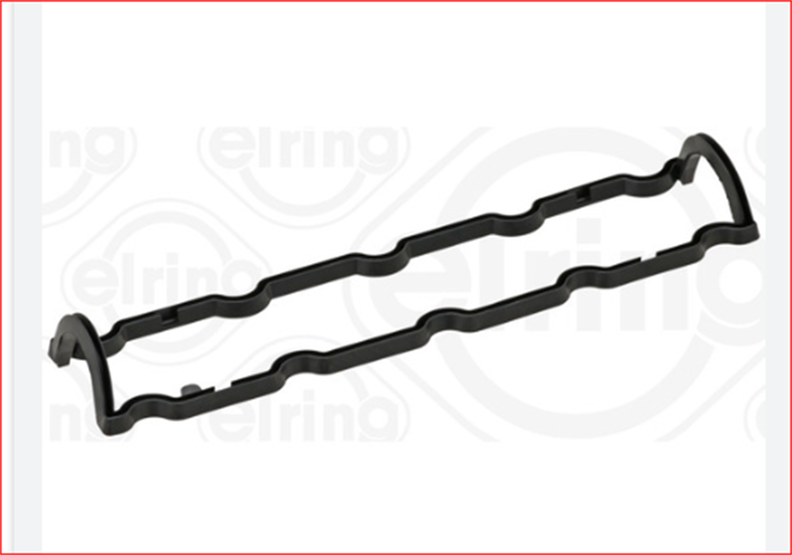 9400249489K - SUBAP KAPAK CONTASI 581.305 97- 1.9D/SCUDO / ELRING