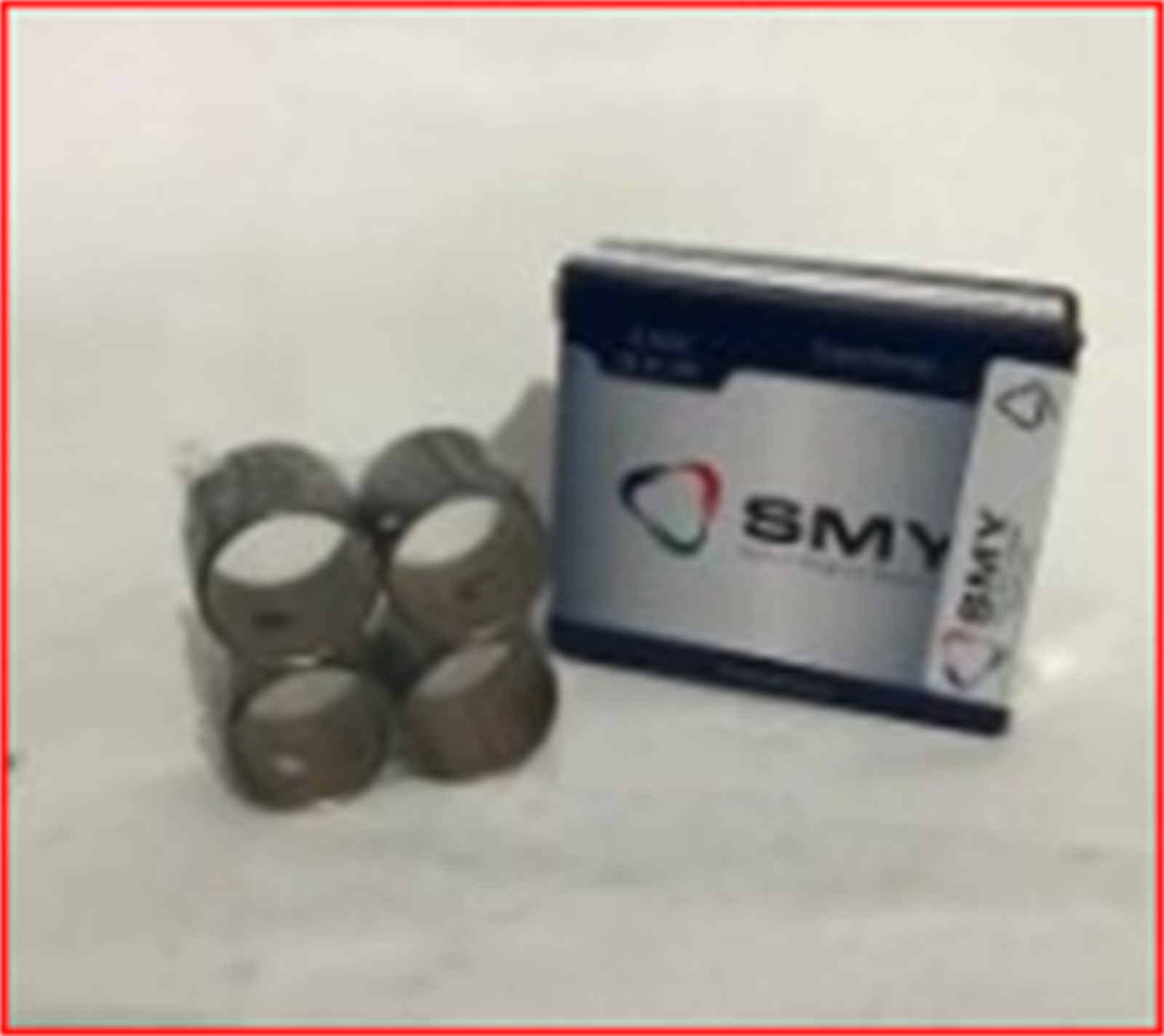 9464636188BURC - ( KB4047LSTD ) KOL BURCU TK. STD PARTNER 2.0 HDI DW10 / SAHIN