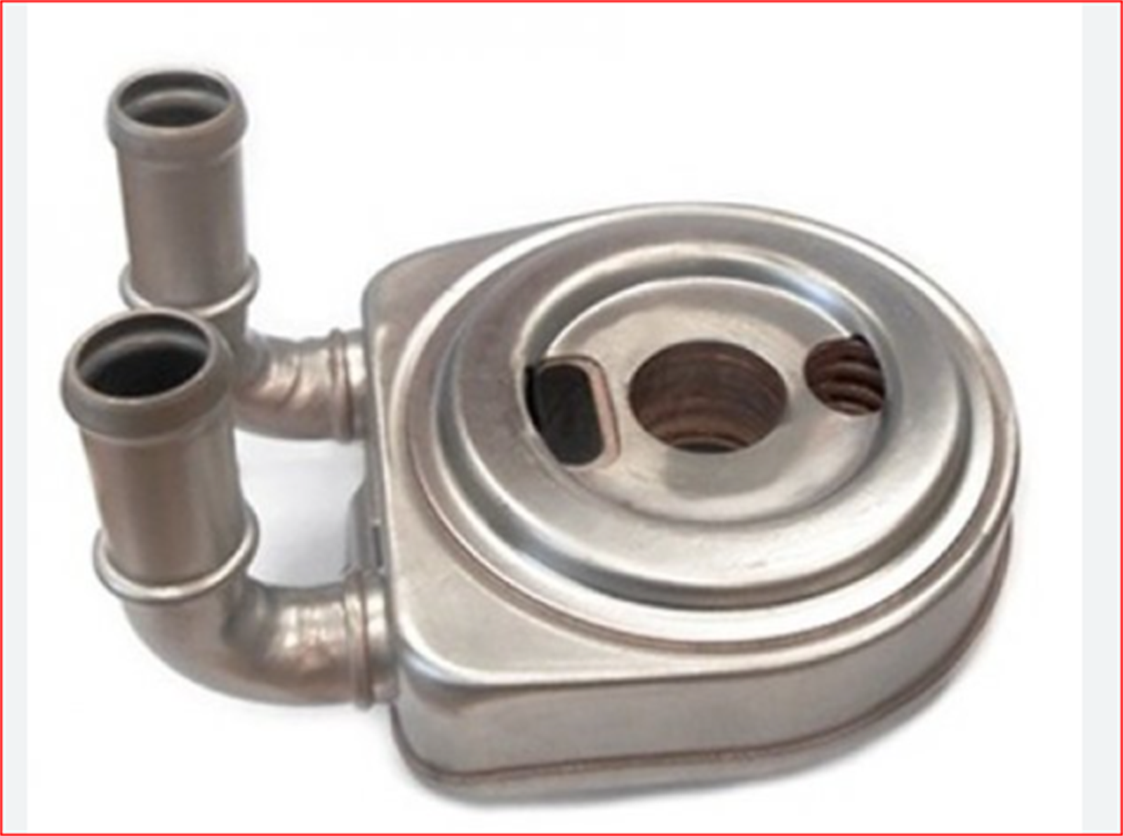 9627285280FRW - (2691540001) YAG SOGUTUCU PARTNER DW8 --2000 1103.G6 / FROW