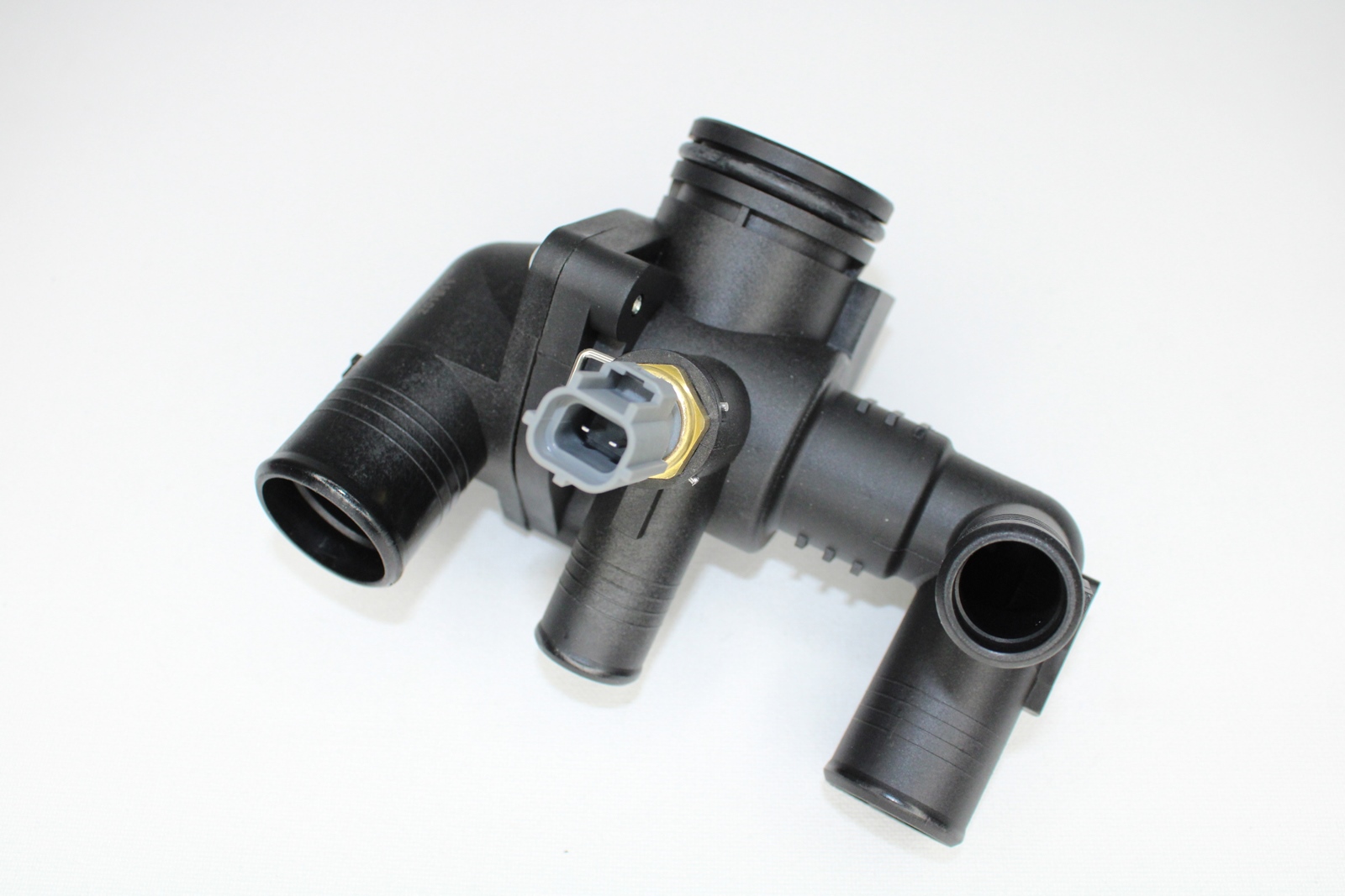 9678741380T - (PEG0797)TERMOSTAT GOVDESI KOMPLE BOXER III-JUMPER III 2.2 DT(C81 110BG-C96-130BG/C110-150BG)EURO5 / TRITON