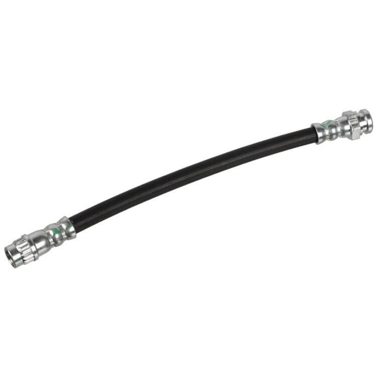 FHS-61767 - ARKA FREN HORTUMU PARTNER TEPEE (4806.G5)-FHS-PEUGEOT / FHS