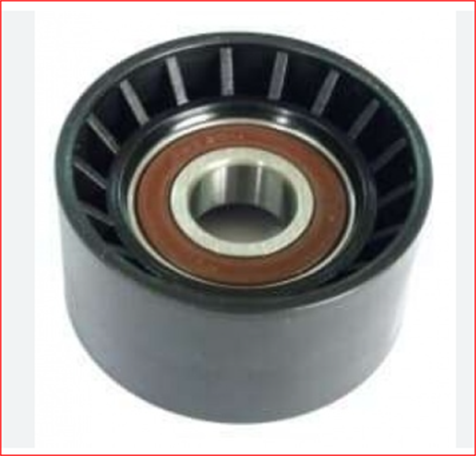 GMB-GTA0010 - GERGI RULMANI CITROEN DACIA MITSUBISHI PEUGEOT R9636782780 APV 1030 VKM 33032 / GMB