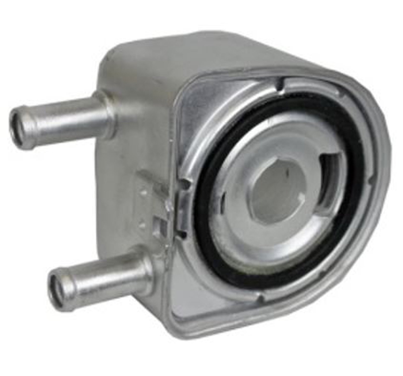 HYS.900106 - YAG SOGUTUCUSU PARTNER - 206 - 306 - 307 - 407 - XSARA - BOXER 1103.H4 1103.N1(HYS.900106) / HELLUX