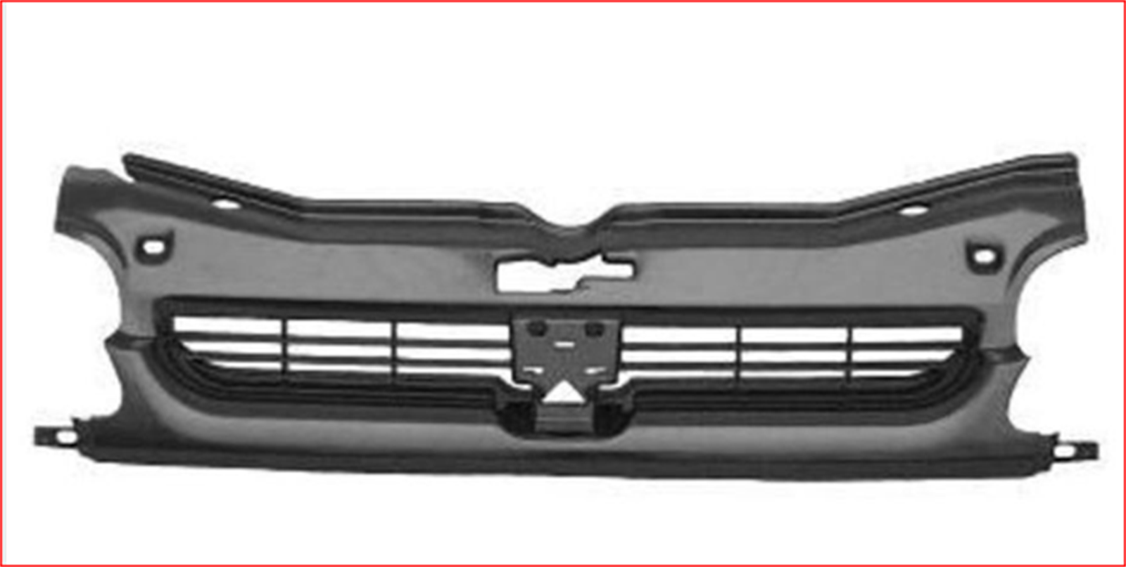 PR-96100 - ON PANJUR PARTNER I 96-02 (7804.F9) / PHIRA