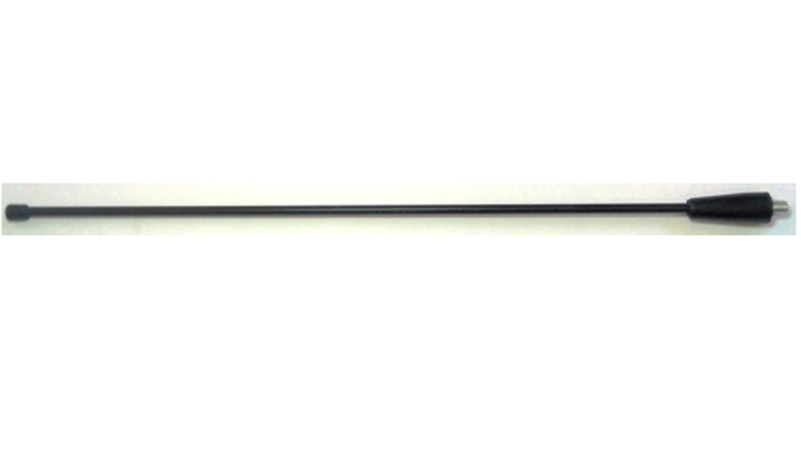 RCK.111429 - PEUGEOT CITROEN OEM: 6561.43 40 CM DUZ TAVAN ANTEN CUBUGU ( 5 ADET ) / CIFTEL