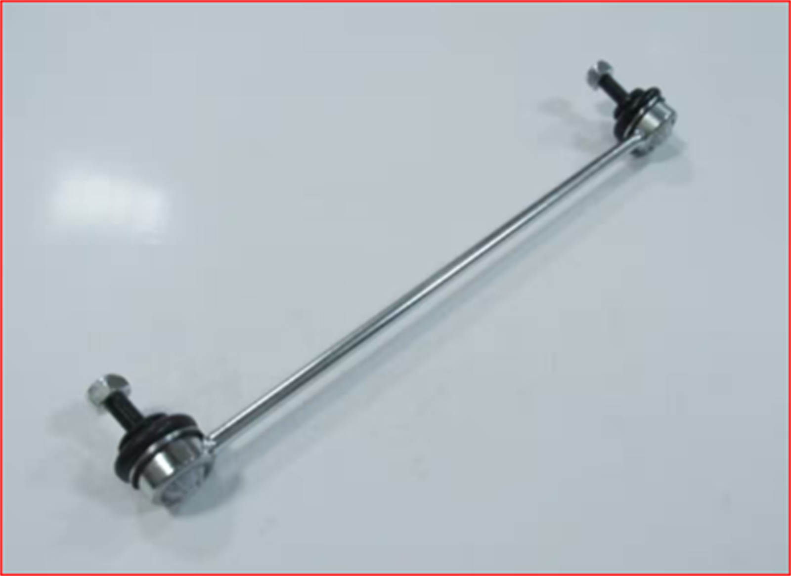 W945 - Z ROT 206 / ECO-FIX