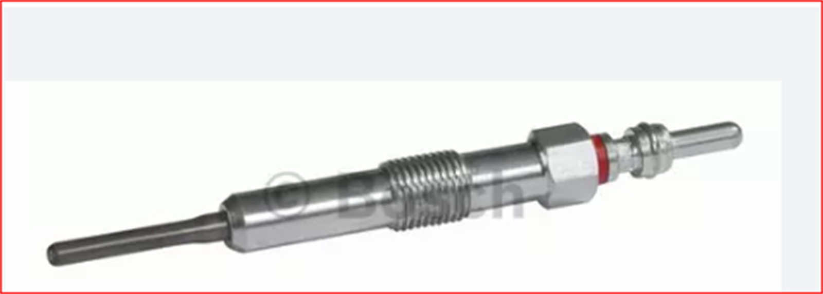 0250403012 - 0250403012 / BOSCH