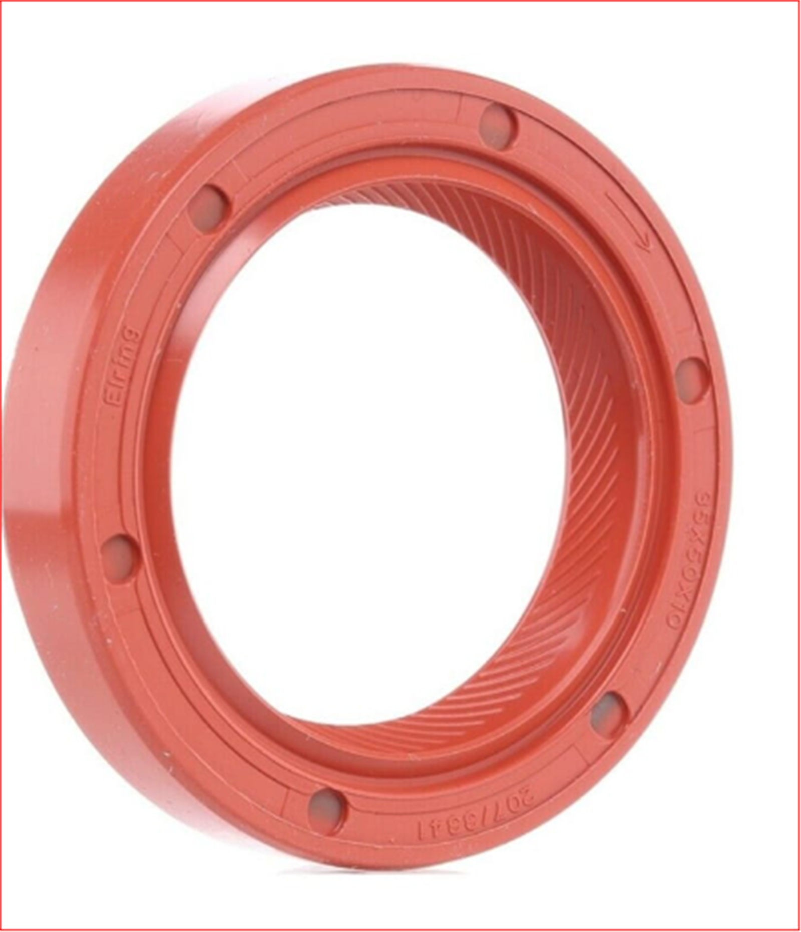 040634-S - ON KRANK KECE R11-R9-R12 TOROS 35X50X10 (L3L) 7703087097 7700859691-SKT-RENAULT / SKT