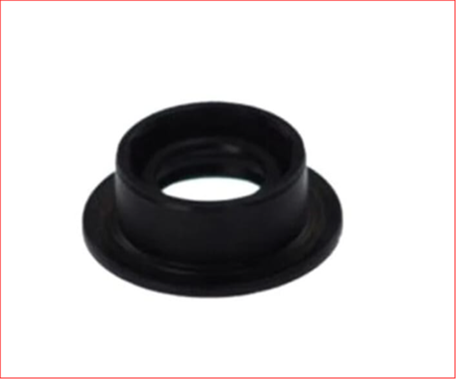 040643-P - VITES SECICI MILI KECE RENO R11-R9 16X26-36X10,4/12 (SPL3L)-SKT-RENAULT / SKT