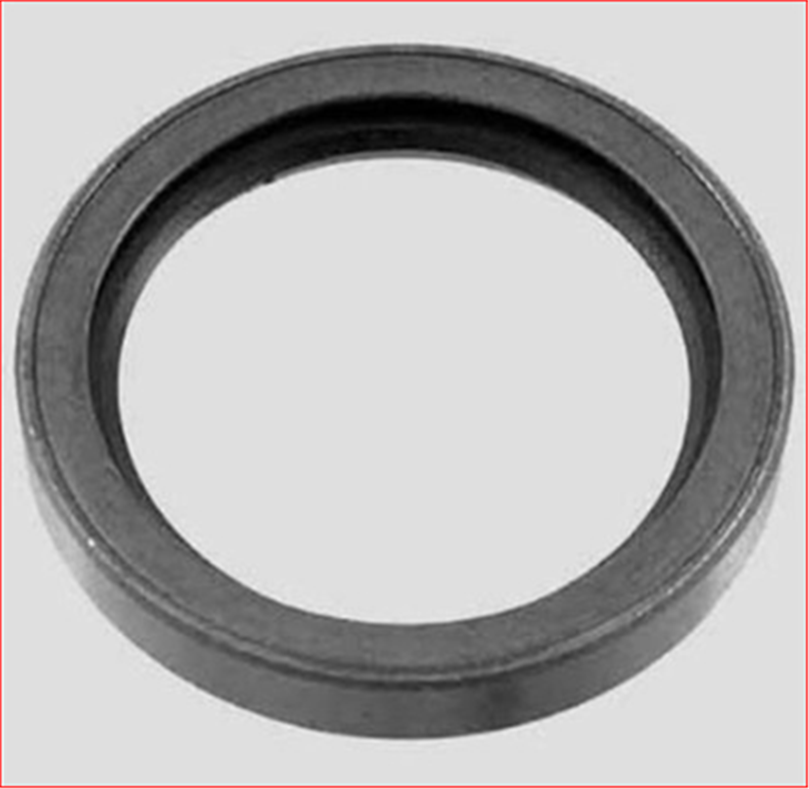 040692-V - EKSANTRIK ON KAPAK KANGO 1.9 TD 25X42X8 (L3T SAG)-SKT-RENAULT / SKT