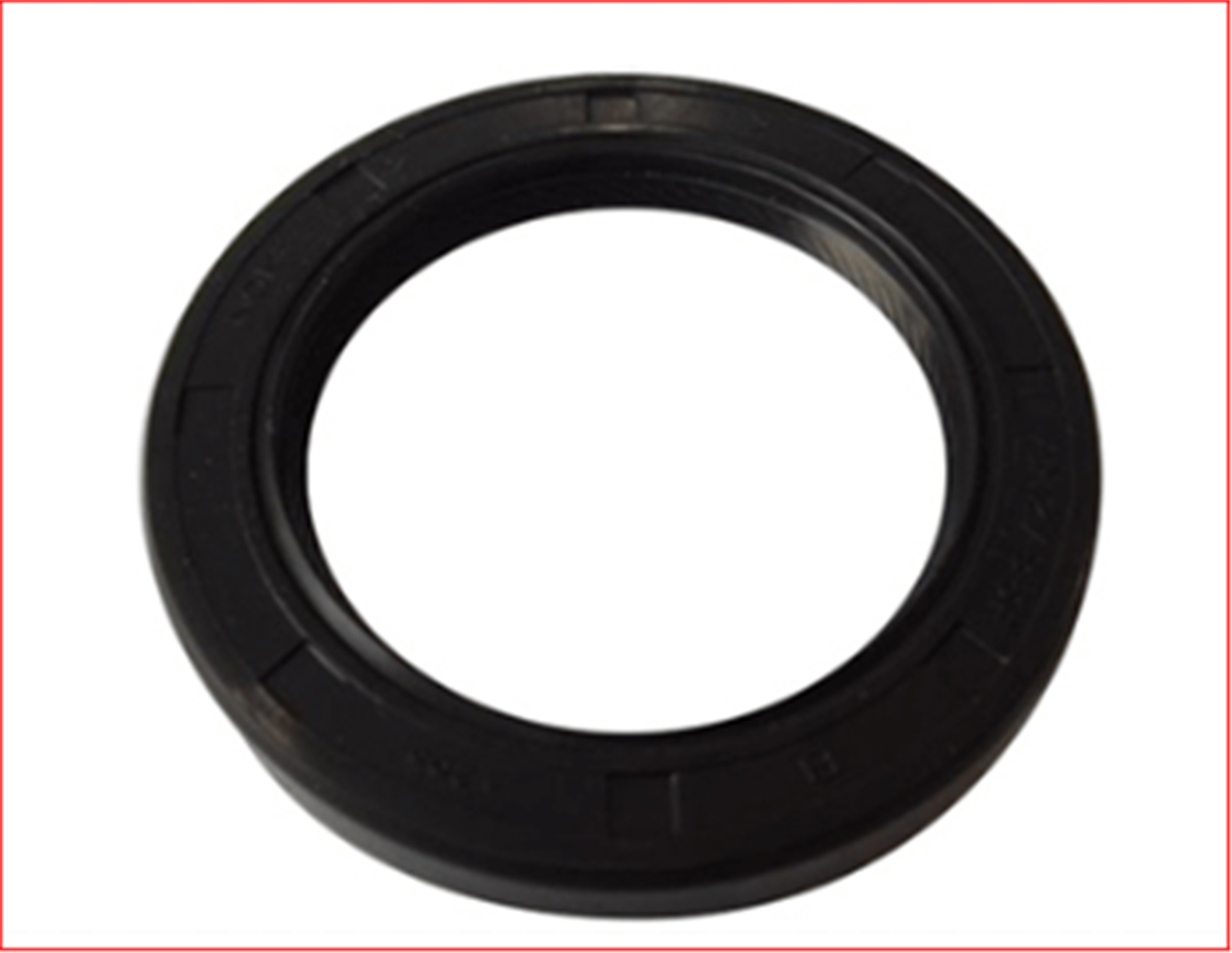 041115-V - EKSANTRIK MIL KECESI CLIO/MGN/KNG/LGN 28 X 42 X 5 L3TL SAG 1.5 DCI MOTOR 7701478550 7701471376-SKT-RENAULT / SKT