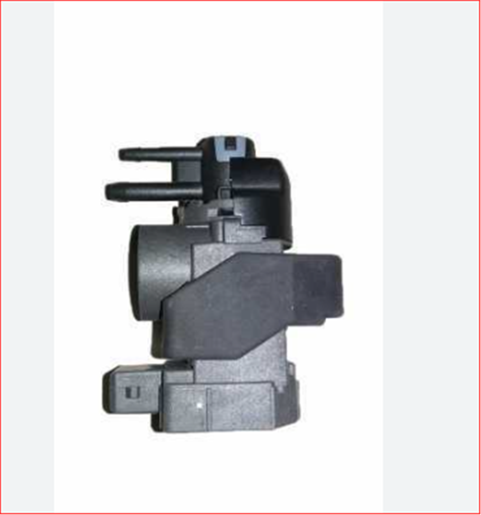 149568021R - TURBO BASINC AYAR ELEKTROVALFI FLUENCE CLIO III KANGOO III 1,5 DCI 149568021R-MAIS-RENAULT / MAIS