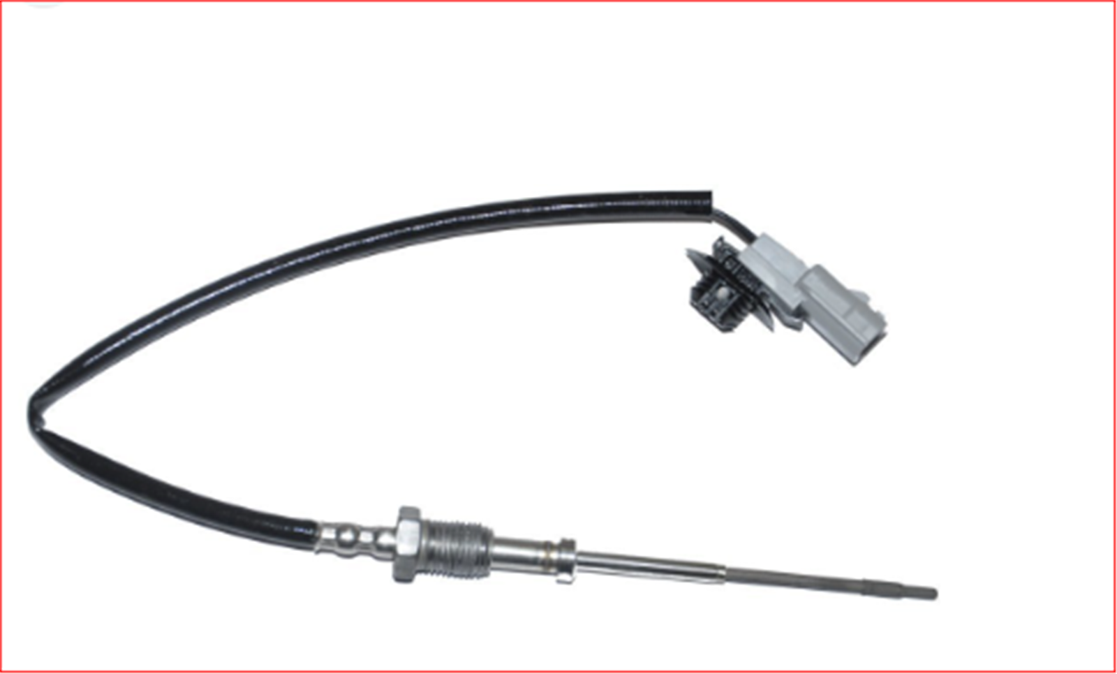 226404490R - PARTIKUR ISI MUSURU FLUENCE MEGANE III DACIA LODGY SANDERO II-MAIS-RENAULT / MAIS