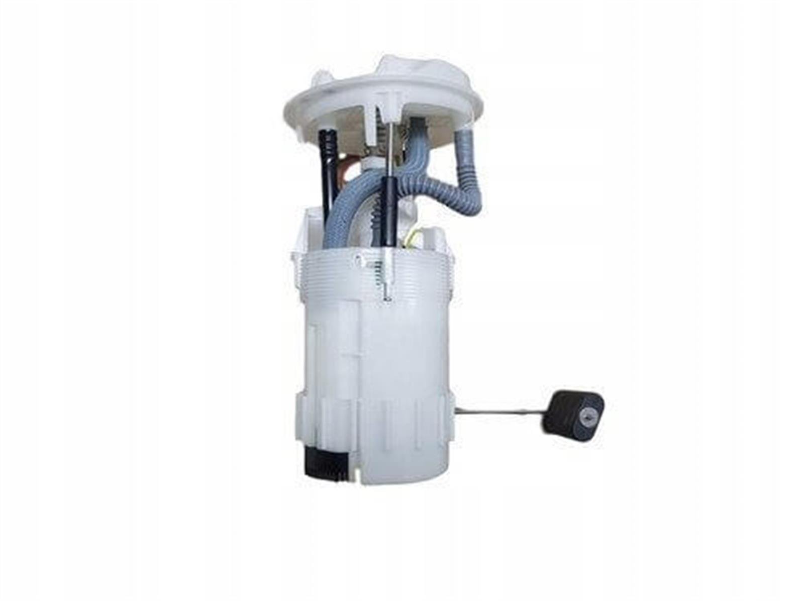 34-3522 - YAKIT DEPO SAMANDIRASI 4 BAR MASTER III (FV) 2.3 DCI 2010--VEKA-RENAULT / VEKA