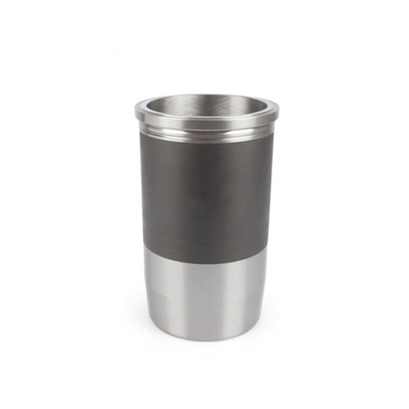 40206500G - (1402065000)GOMLEK TEK STD(76MM)1.5 DCI K9K(CLIO SYMBOL+KANGOO+MEGANE-GOETZE-RENAULT / GOETZE