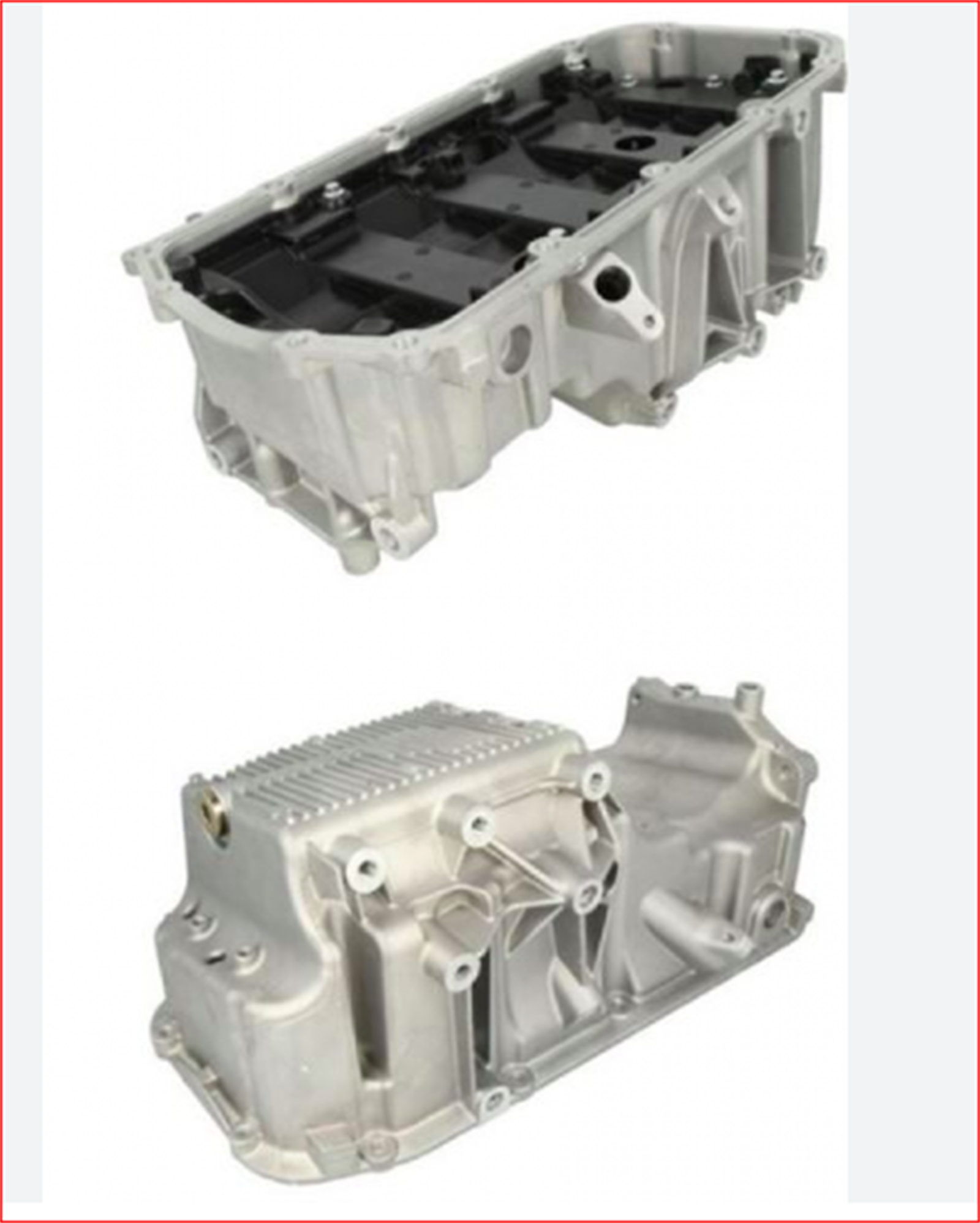 55255044-Z - 55255044-Z / ZEGEN