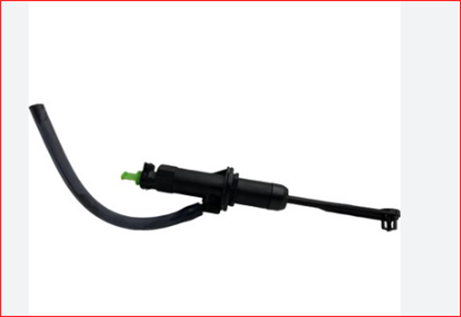 6001548446 - 6001548446 / MAIS