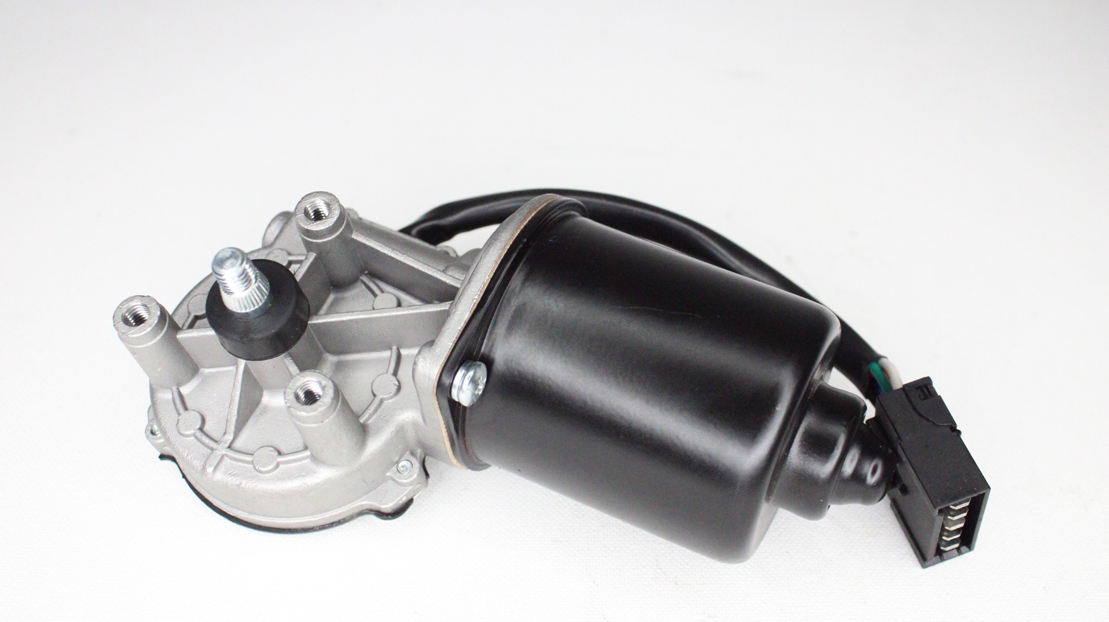 64342391T - (ELT0247)SILECEK MOTORU ON CAM R9 R11 (64342391) / TRITON