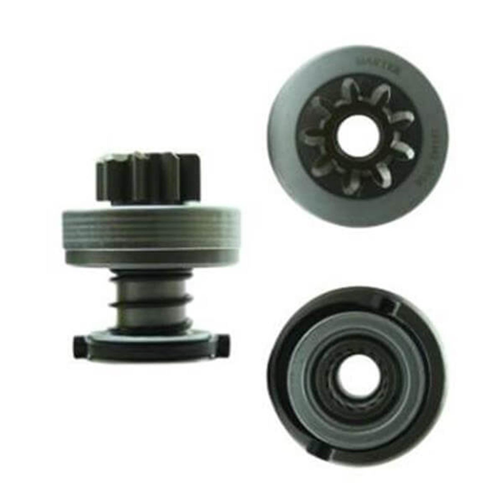 721002576 - MARS DISLISI FOR-53624 RENAULT FIAT IVECO-MAKO-FOR-RENAULT / MAKO-FOR