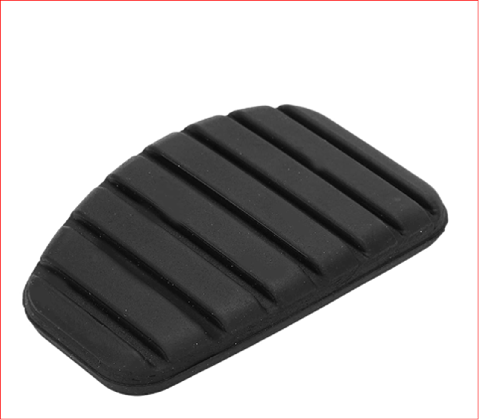 7700428354 - DEBRIYAJ FREN PEDAL LASTIGI CLIO KANGOO 7700416724-8200183752 7700416724-8200183752-MAIS-RENAULT / MAIS