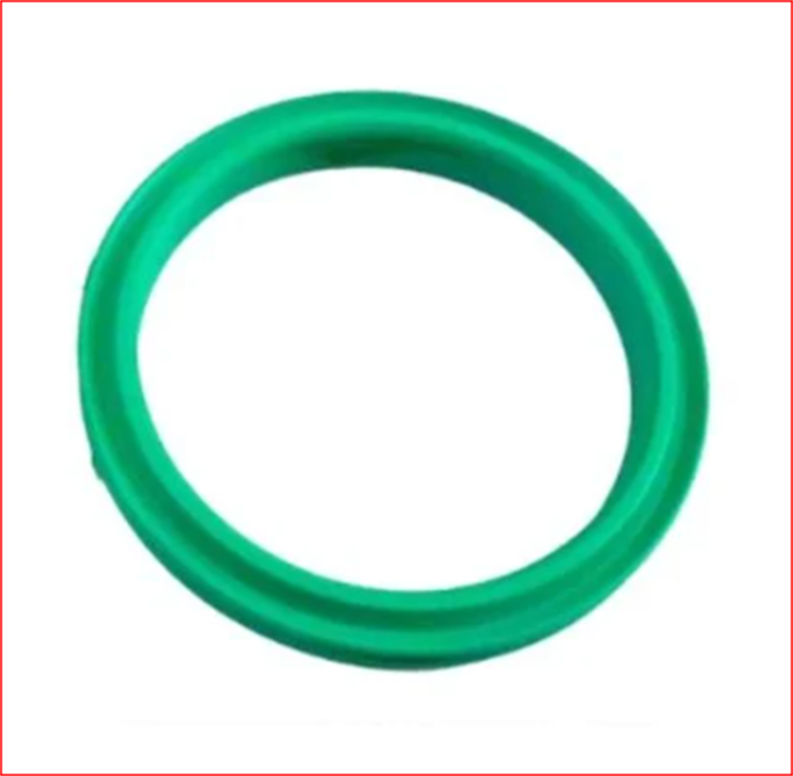 7701070785-O - TURBO HORTUM CONTASI MEGANE III 1.5 DCI FLUENCE 7701070785-OEK-RENAULT / OEK