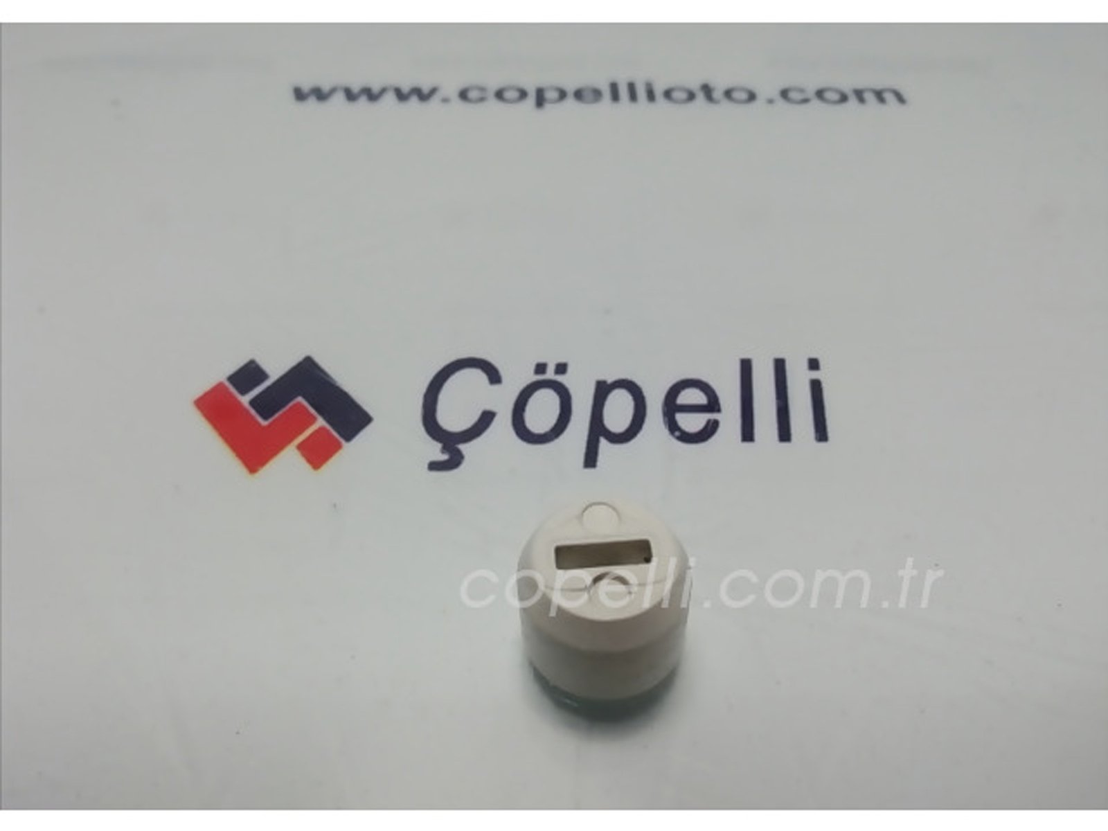 7701470783BURC - (DP914230)DIREKSYON POMPA BURCU CLIO II-KNG 1.5 DC-1.9 (98-05) 7701470783TM GVA-2514100 SPK-3783 / AFT