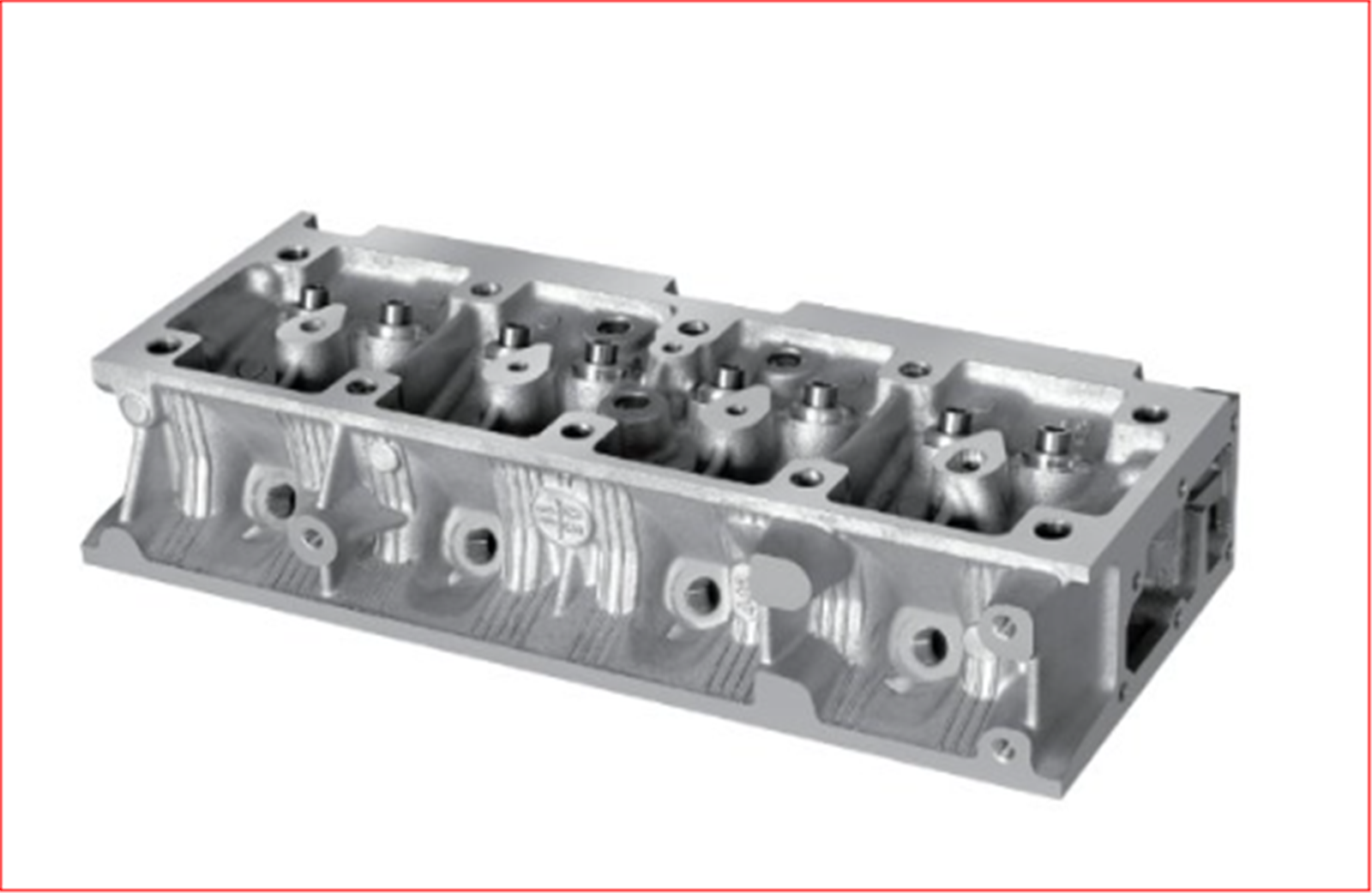 7702164346-S - (H0000418)SILINDIR KAPAK 1400-R9-R11 (L42 )-SUPSAN-RENAULT / SUPSAN