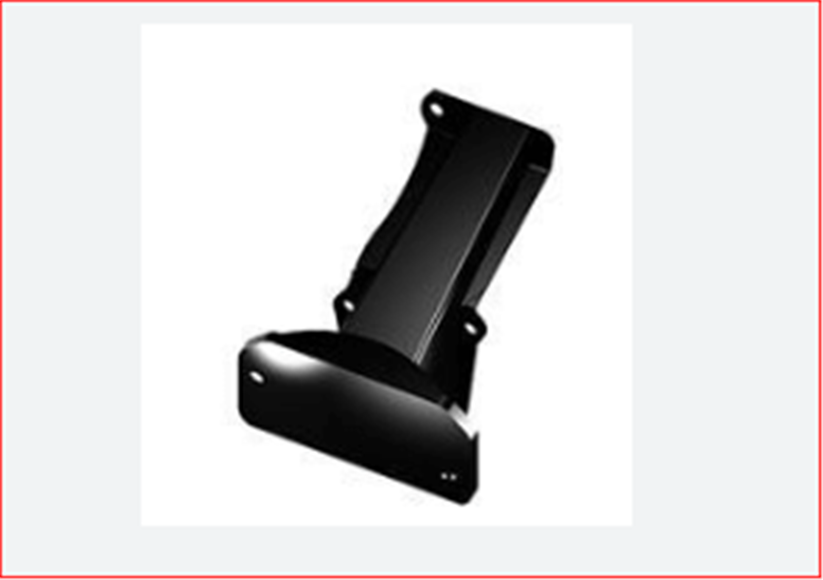 7750505386-O - (OM10002)MOTOR SAC KULAK SAG R12 7750505386-OZERMETA-RENAULT / OZERMETA