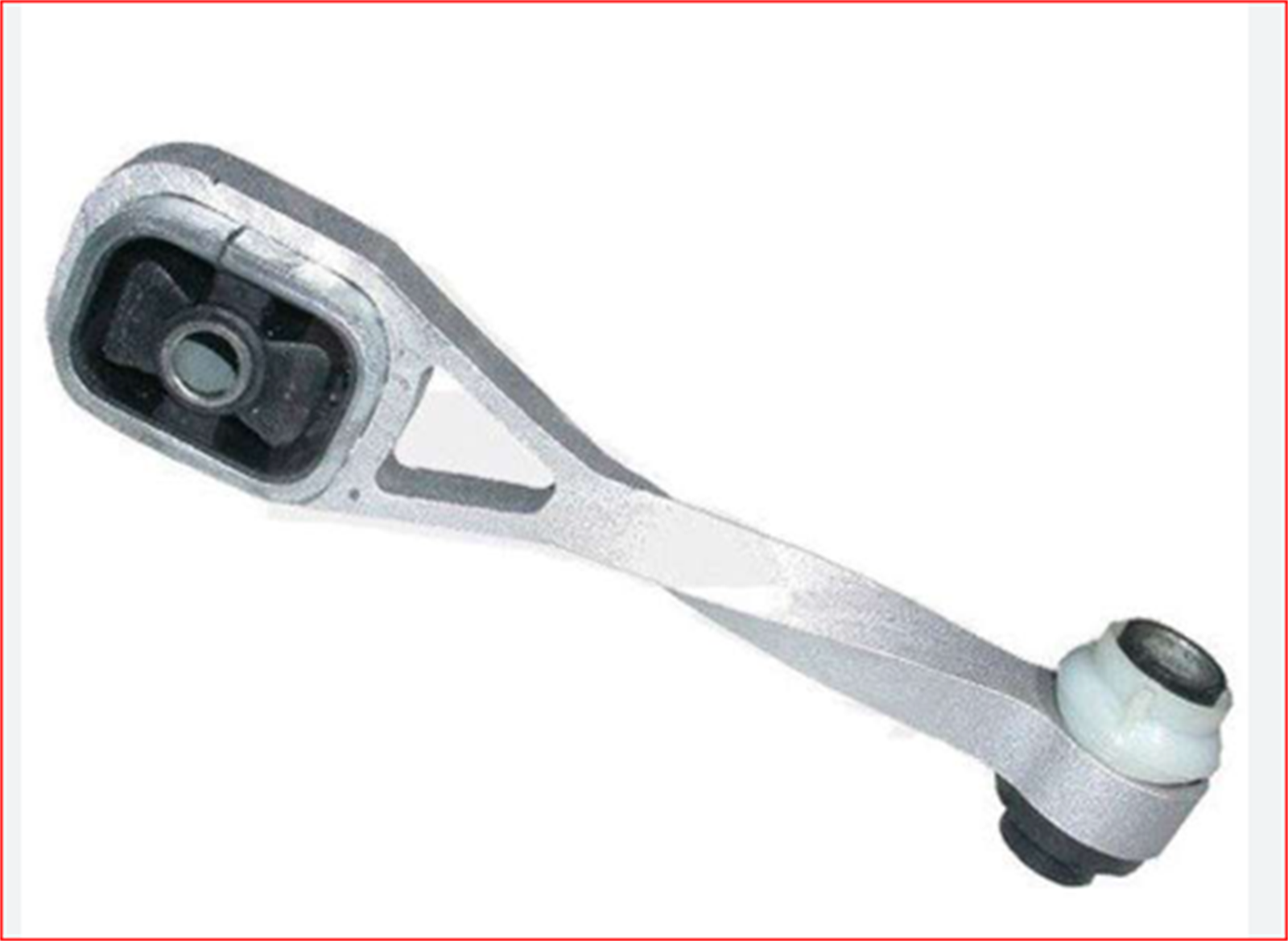 8200171178 - MOTOR TAKOZU CLIO II FAZ 1 8200117837 / MAIS