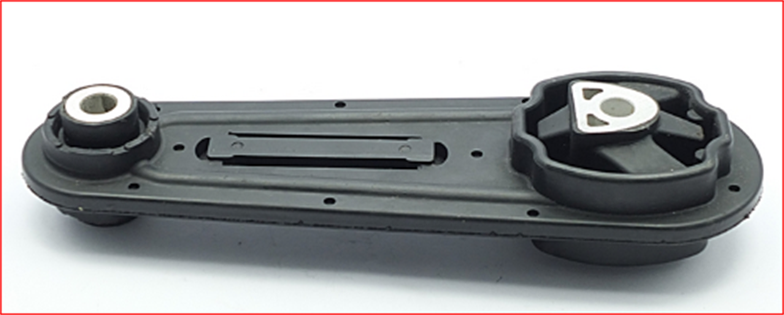 8200575641 - MOTOR TAKOZU ARKA MEGANE II SCENIC II 1.4 1.6 16V LOGAN 04 (K4J K4M) 8200042453 82000149 / MAIS