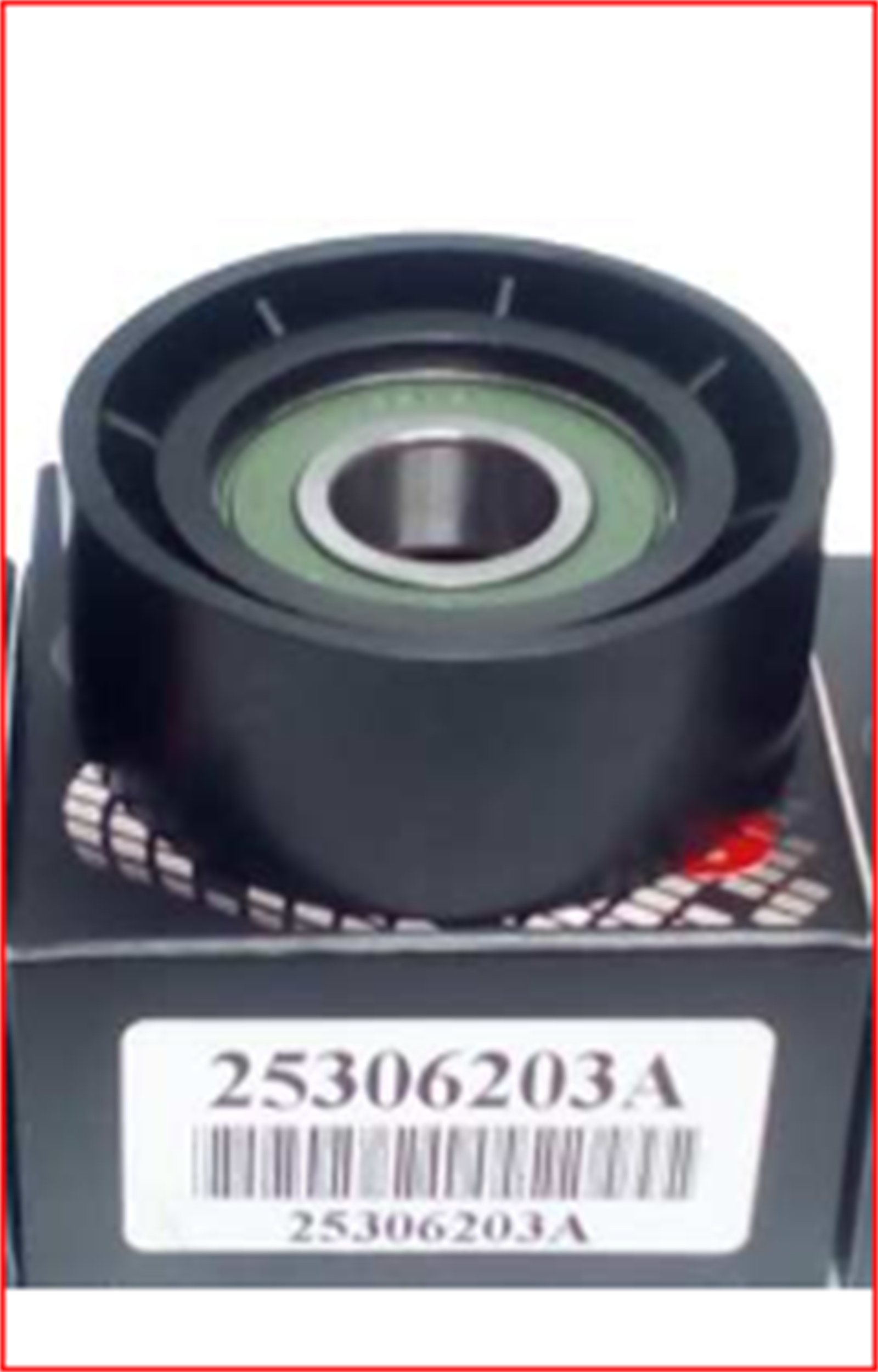 9623001280AR - 9623001280AR / ABA