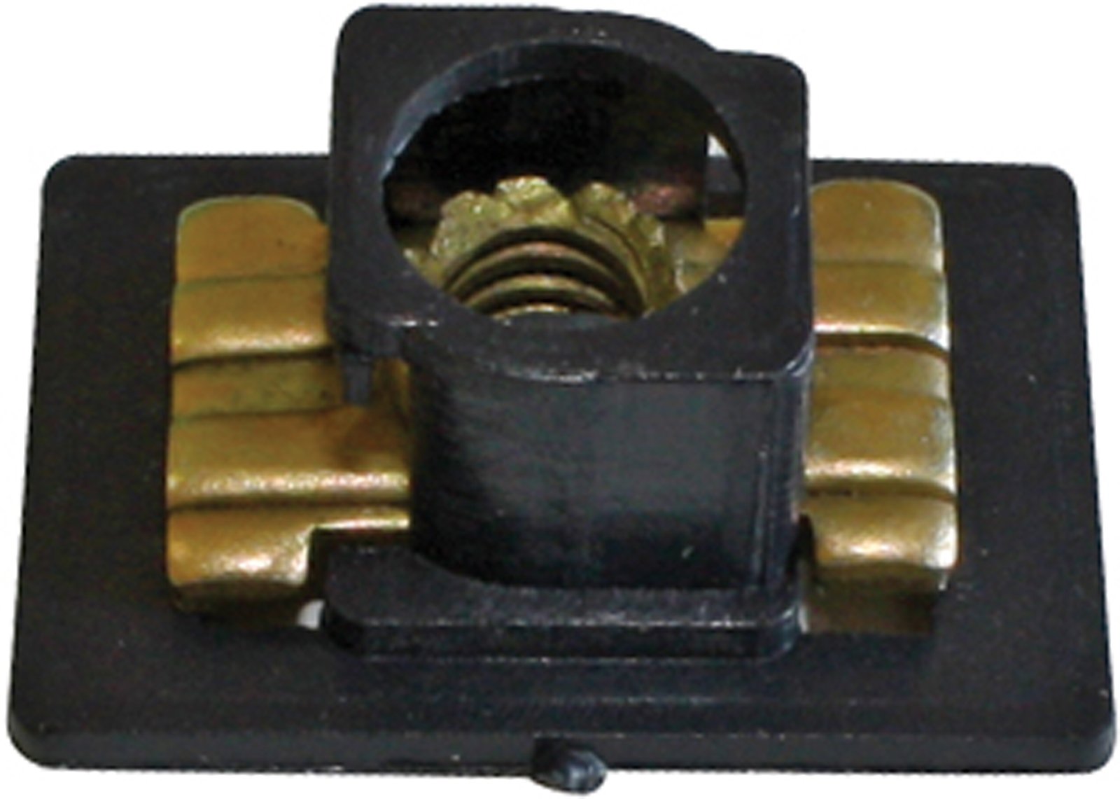 A-1216 - MEGANE KANGOO CLIO KAPI KOLCAK SOMUNU (KUTU:25) 7703044129 / AYHAN