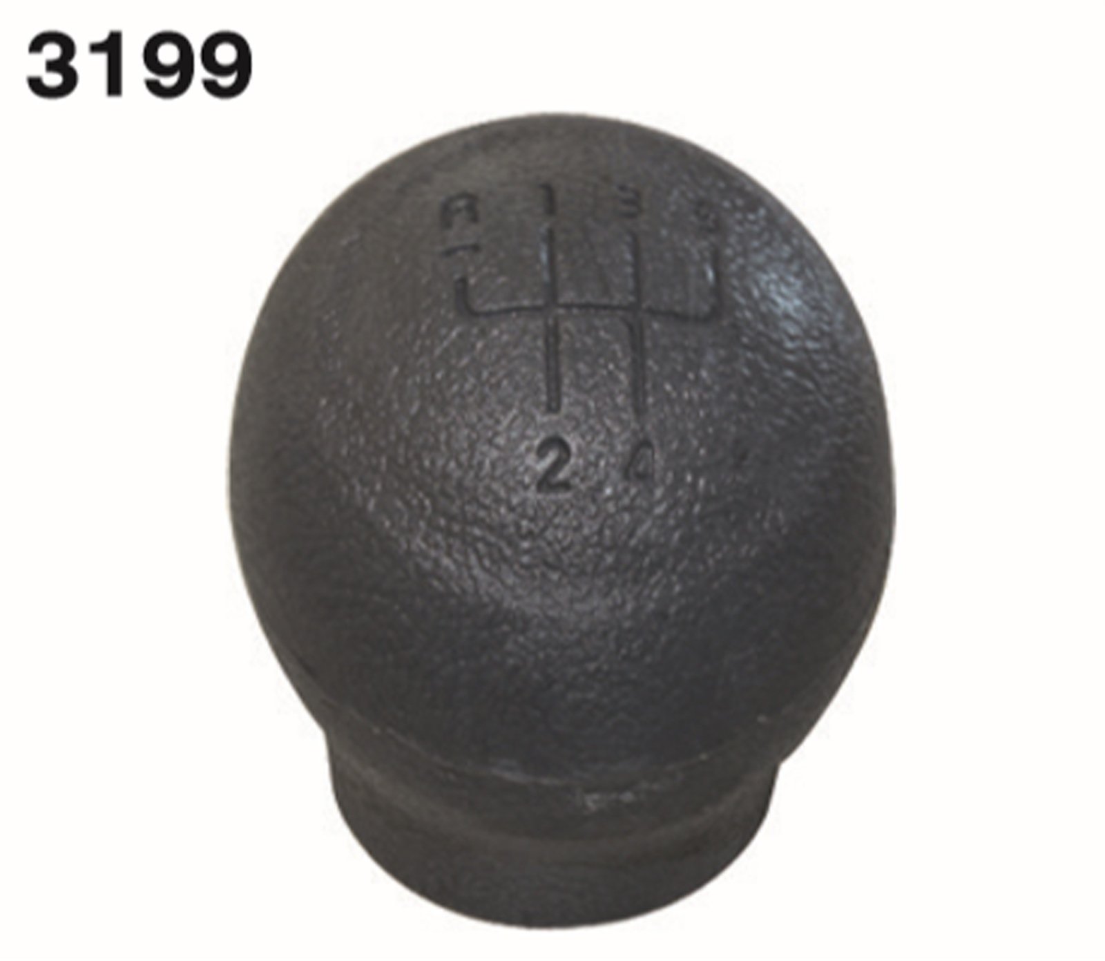 A-1273 - CLIO I VITES TOPUZU (KUTU:5) 7700421124 / AYHAN