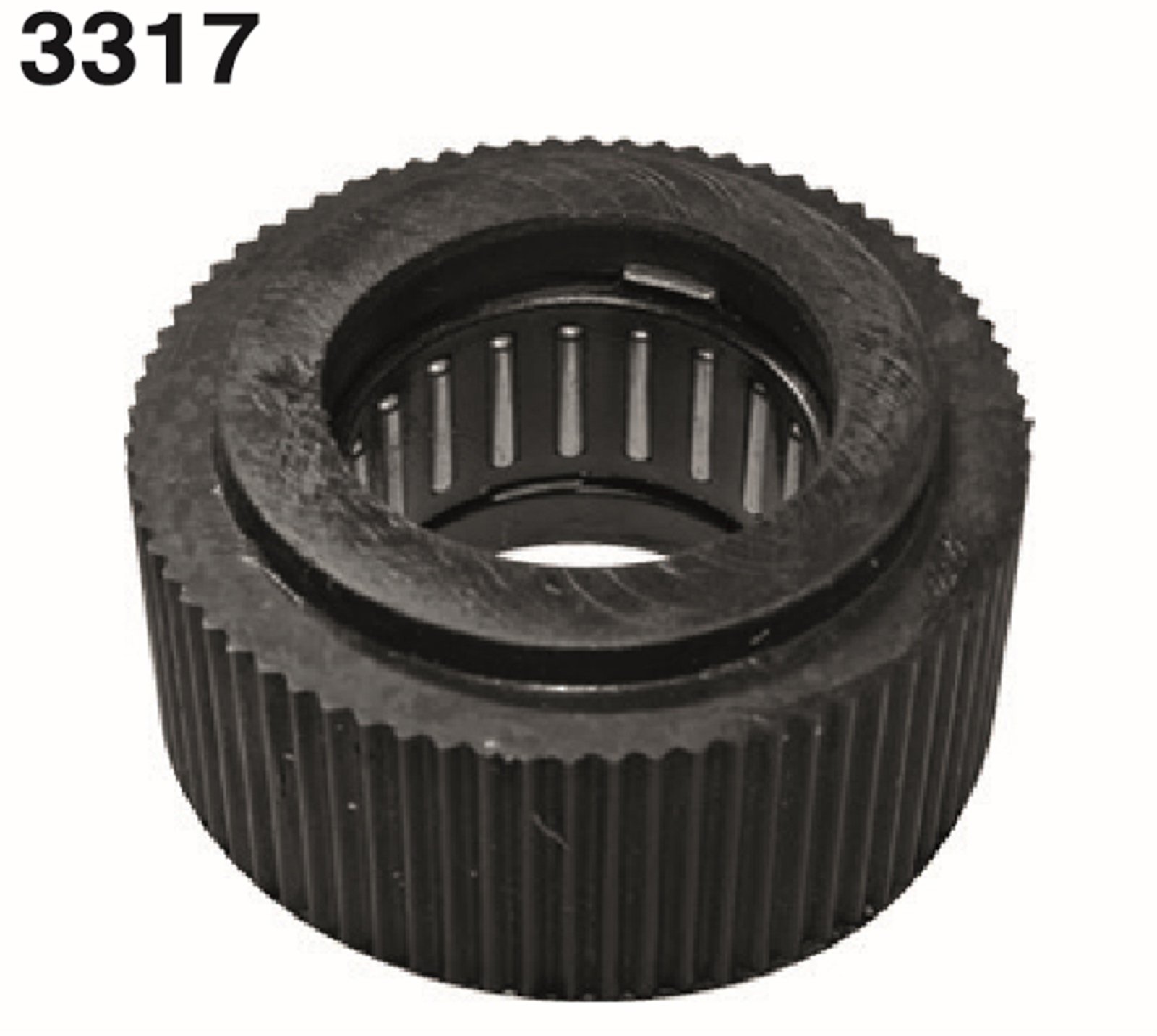 A-1347 - R9 DIREKSIYON MIL BURCU (KUTU:5) 7703090293 / AYHAN