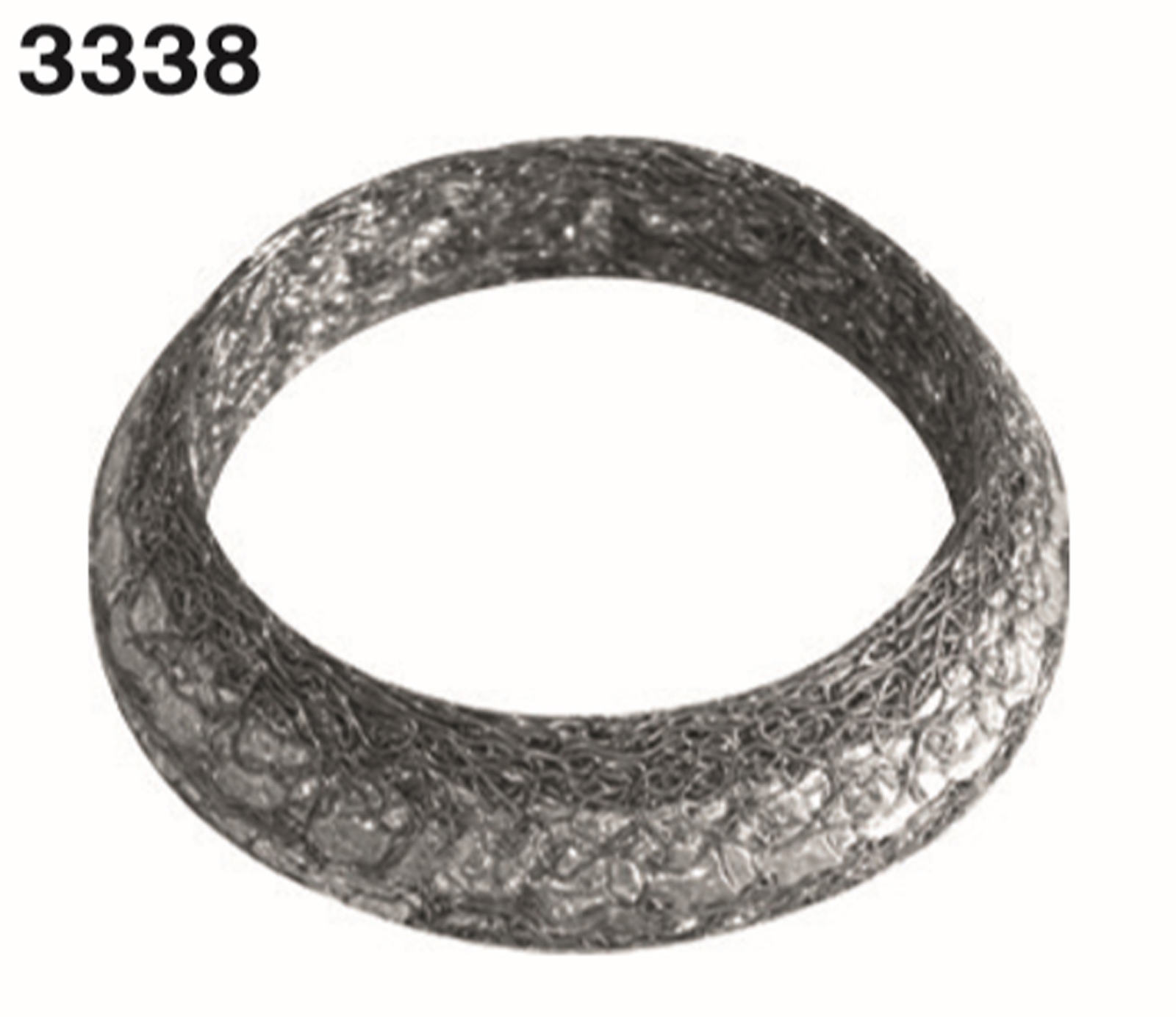 A-1362 - R9 EGZOZ SIZDIRMAZLIK TELLI CONTA (KUTU:10) 7700782520 / AYHAN